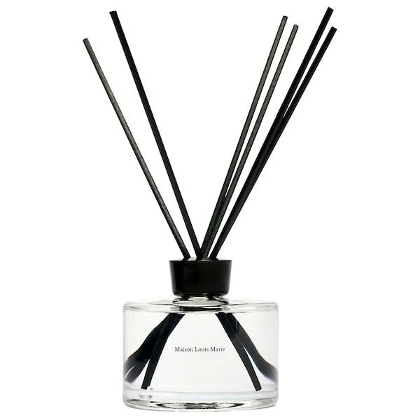 diffuser.jpg