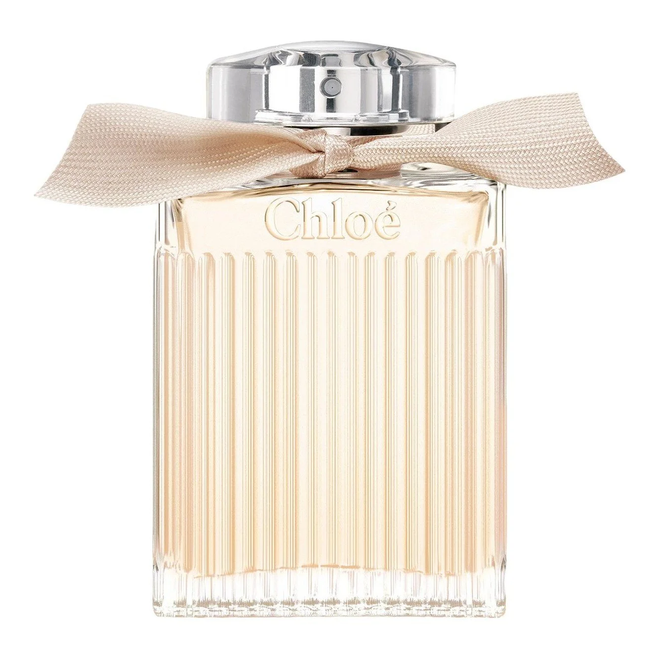 MY FAVORITE FRAGRANCE