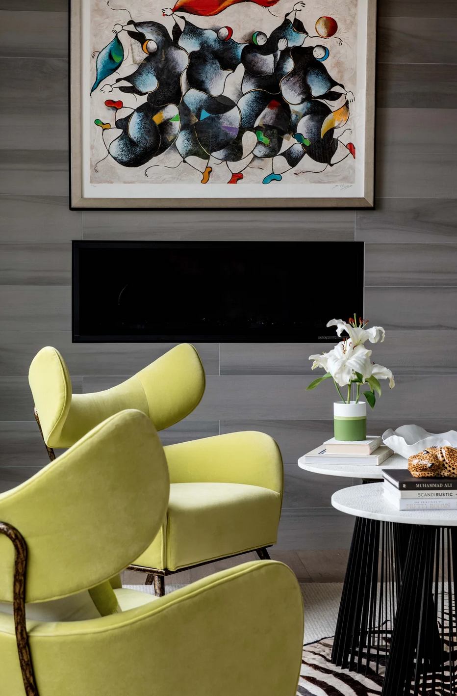 Screenshot 2026-01-27 at 8.47.39 AM.png