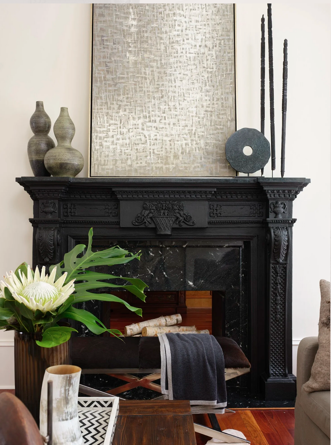 Screenshot 2026-01-27 at 8.49.04 AM.png