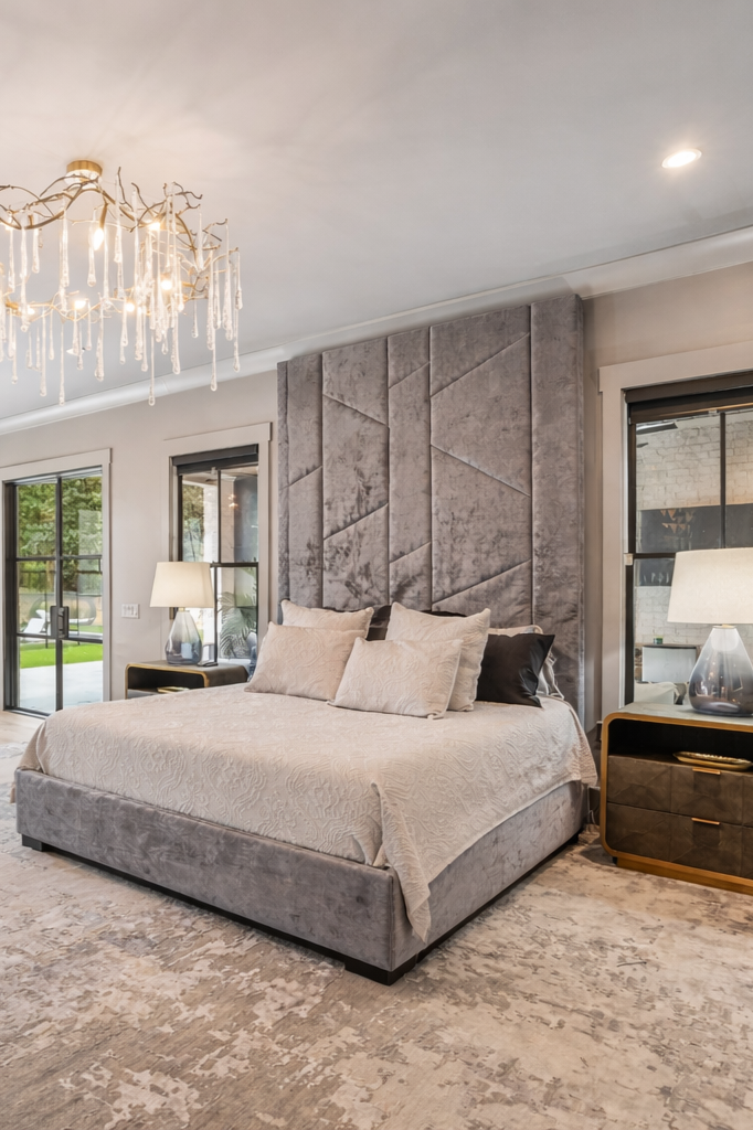 master_bedroom.png
