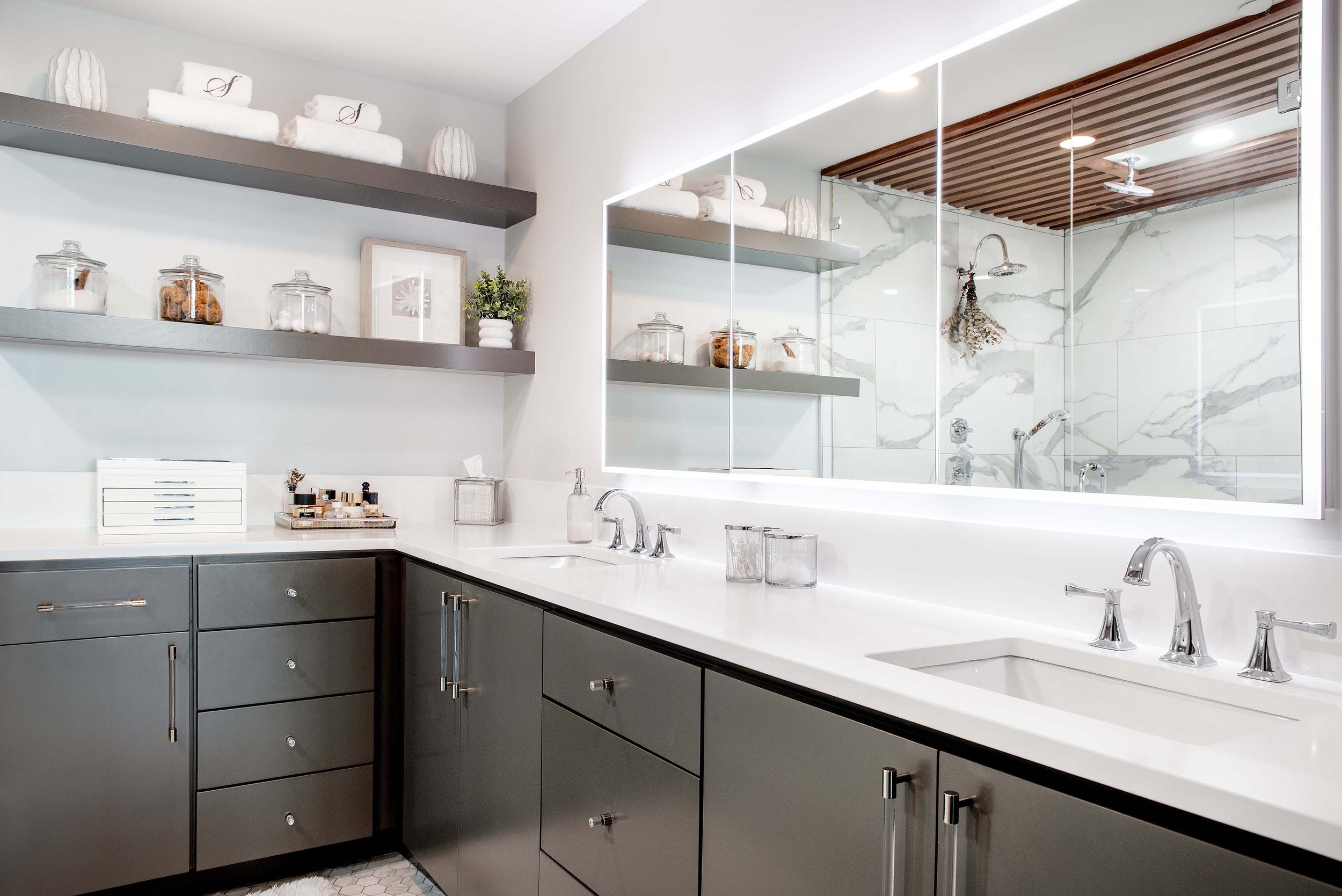 minhnuyet-hardy-park-avenue-condo-interior-design-22.jpg