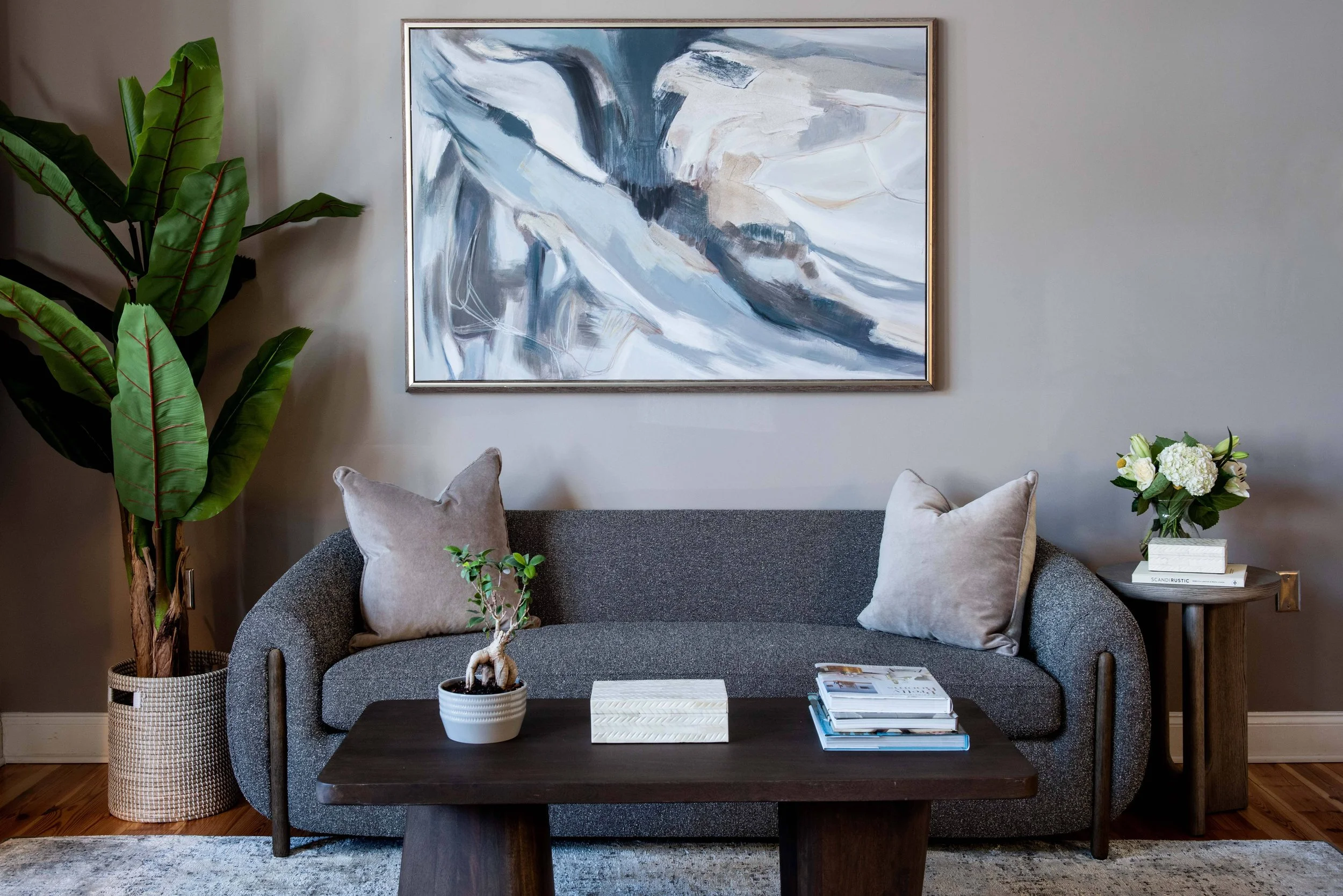 minhnuyet-hardy-psych-atlanta-interior-design-03.jpg