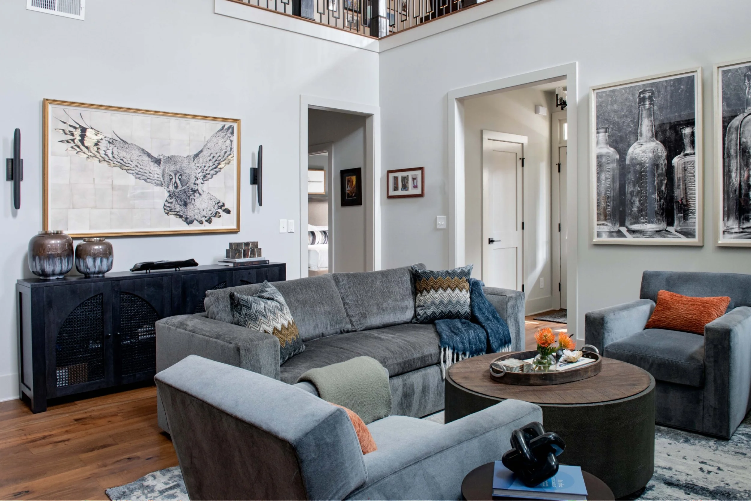 minhnuyet-hardy-modern-masculine-manor-interior-design-04.JPG