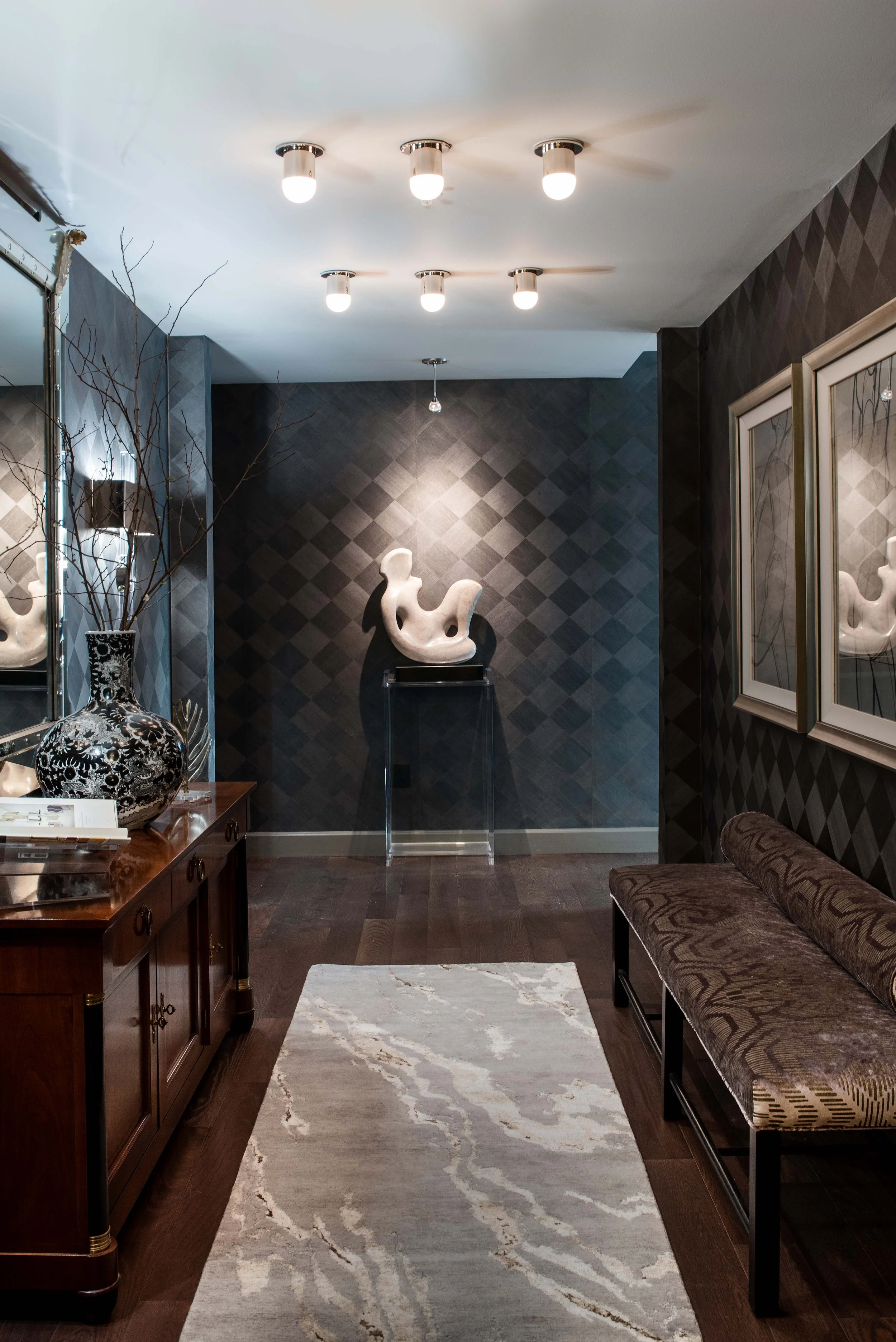 minhnuyet-hardy-modern-glam-buckhead-interior-design-17.jpg
