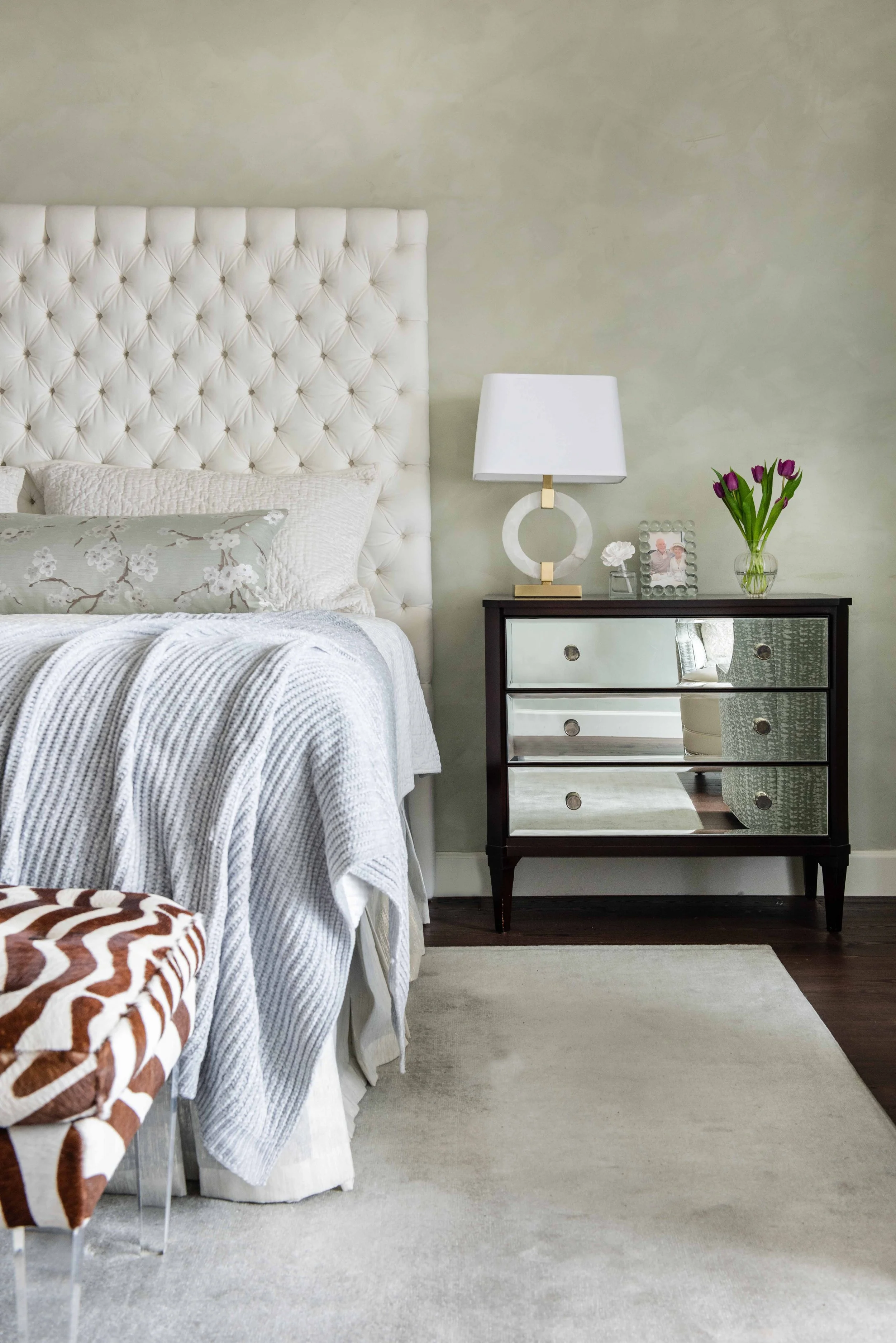 minhnuyet-hardy-modern-glam-buckhead-interior-design-32.jpg