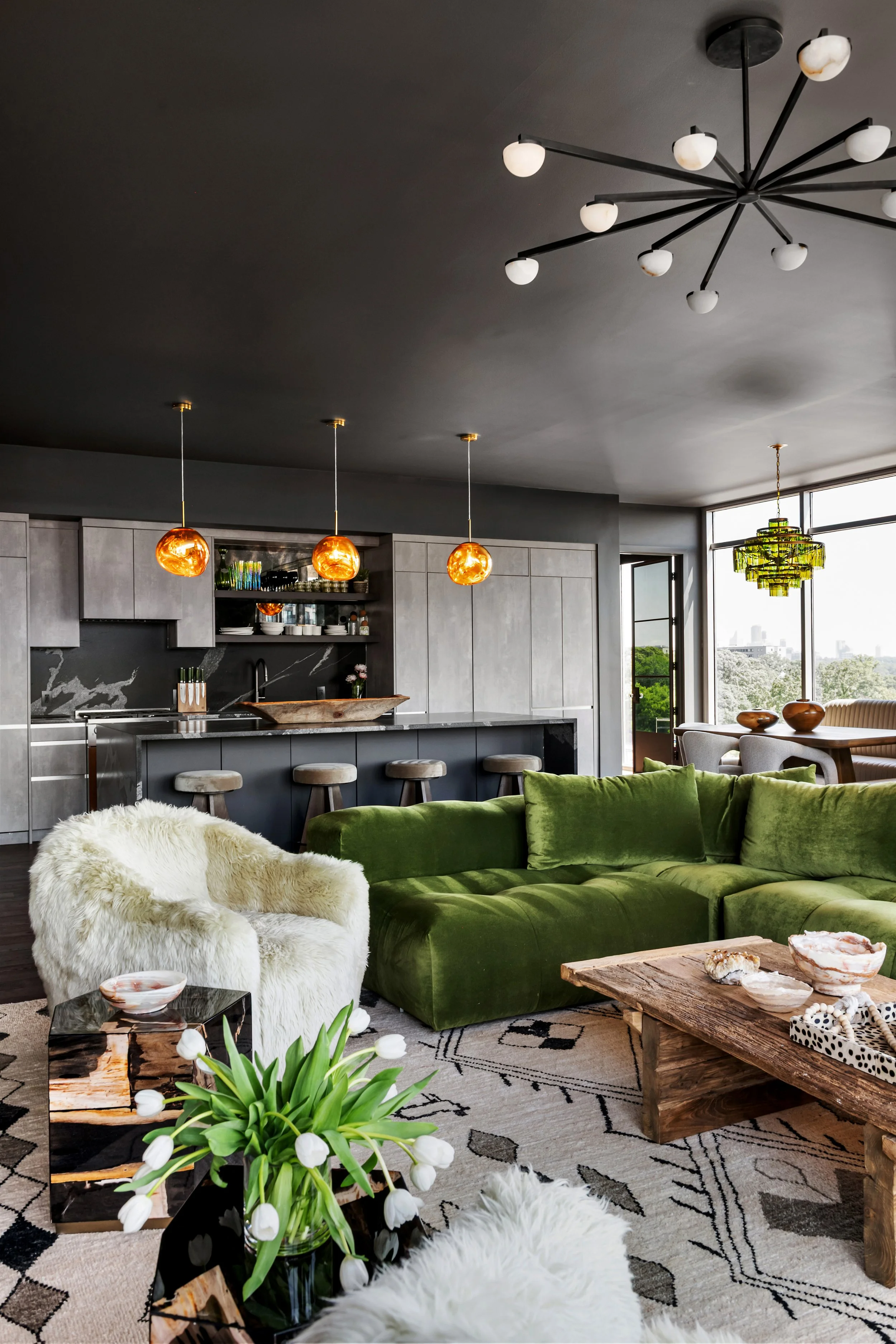 minhnuyet_hardy_brookwood_andle.jpg
