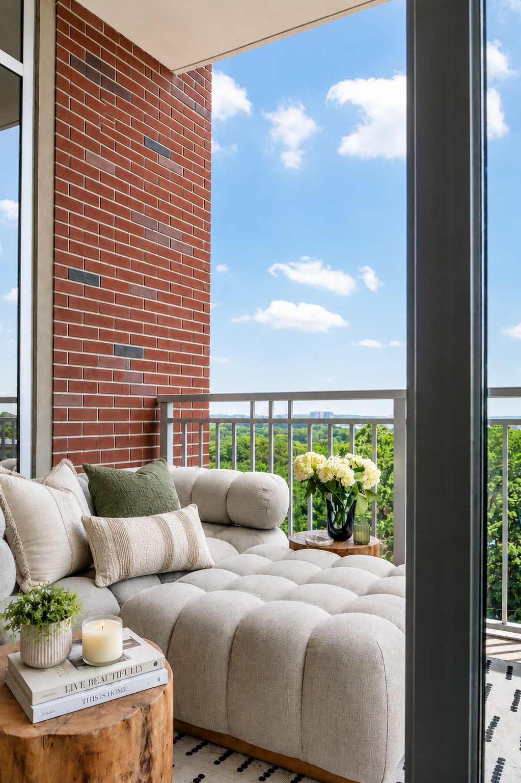 minhnuyet_hardy_brookwood_terrace.png