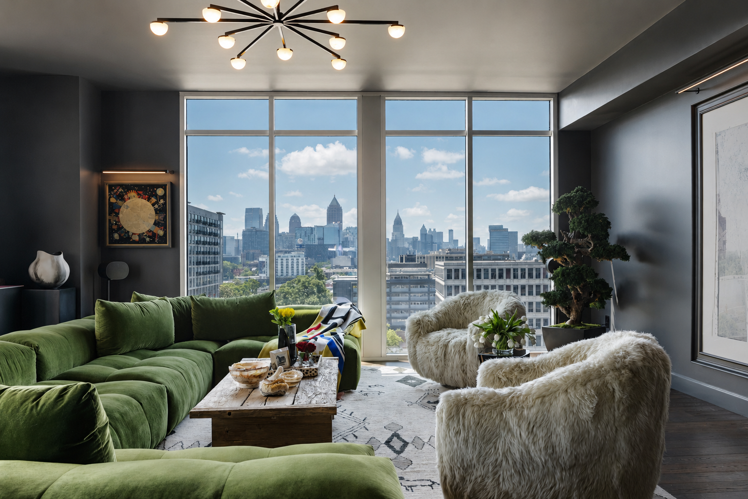 minhnuyet_hardy_brookwood_living_view.png