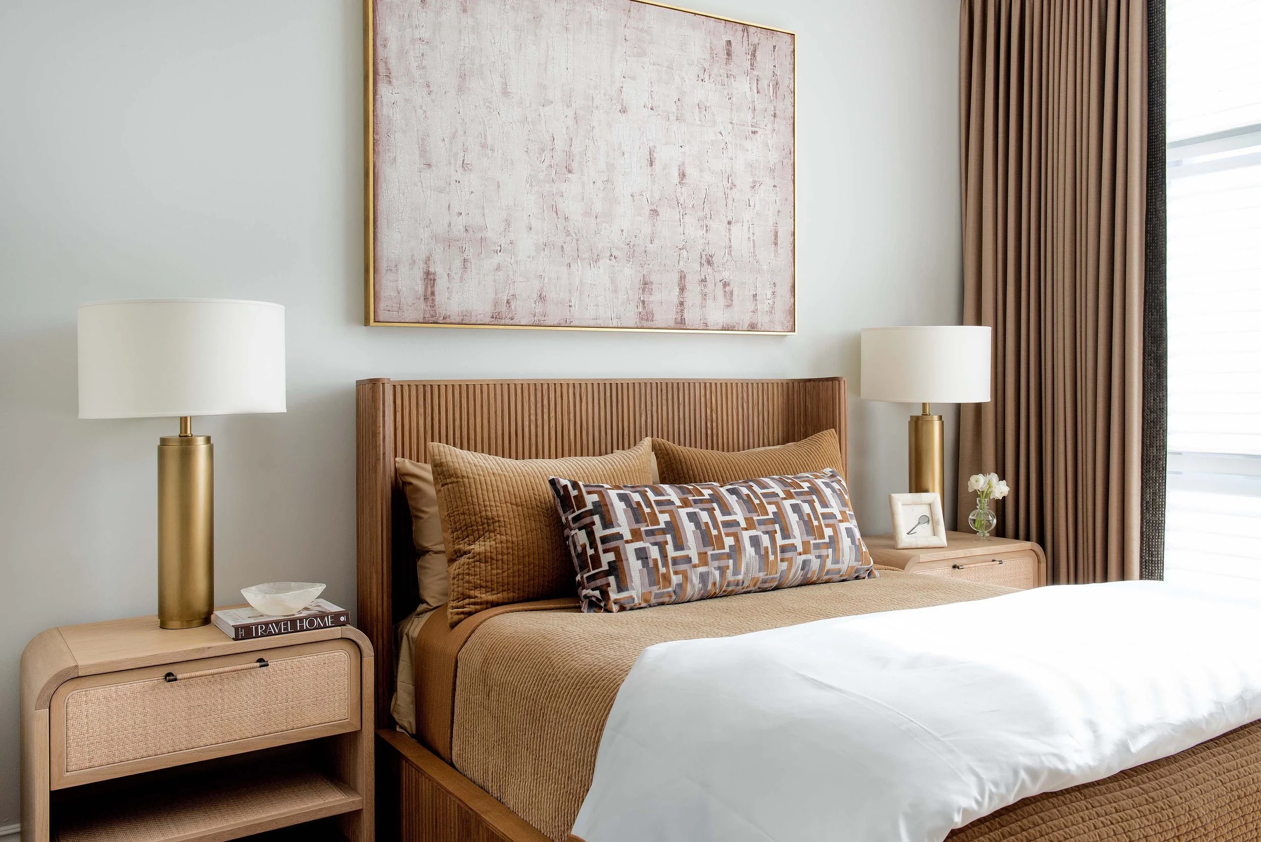 minhnuyet-hardy-park-avenue-condo-interior-design-29.jpg