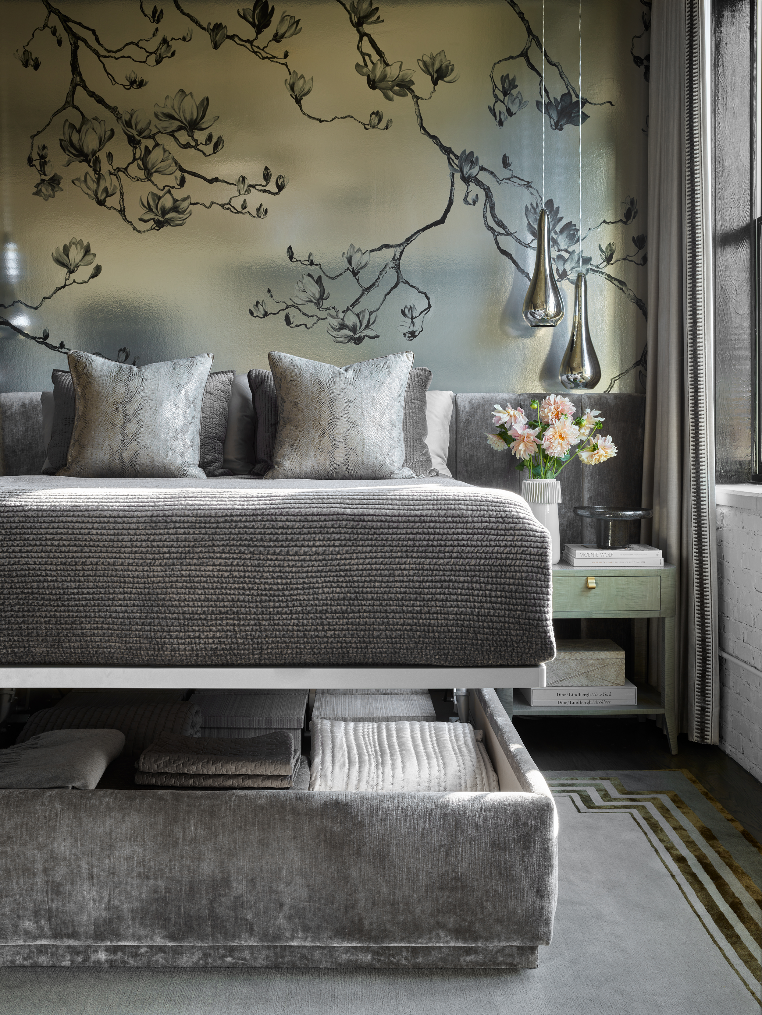 minhnuyet-hardy-luxurious-loft-daybed.png