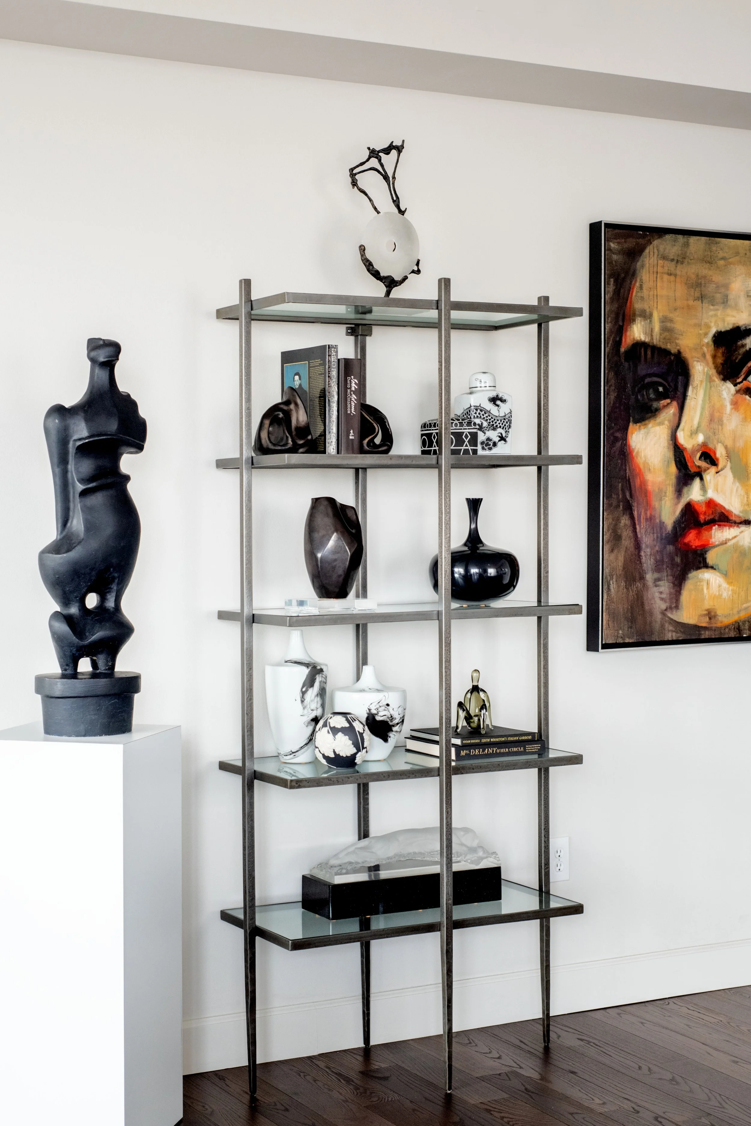 minhnuyet-hardy-modern-glam-buckhead-interior-design-16.jpg