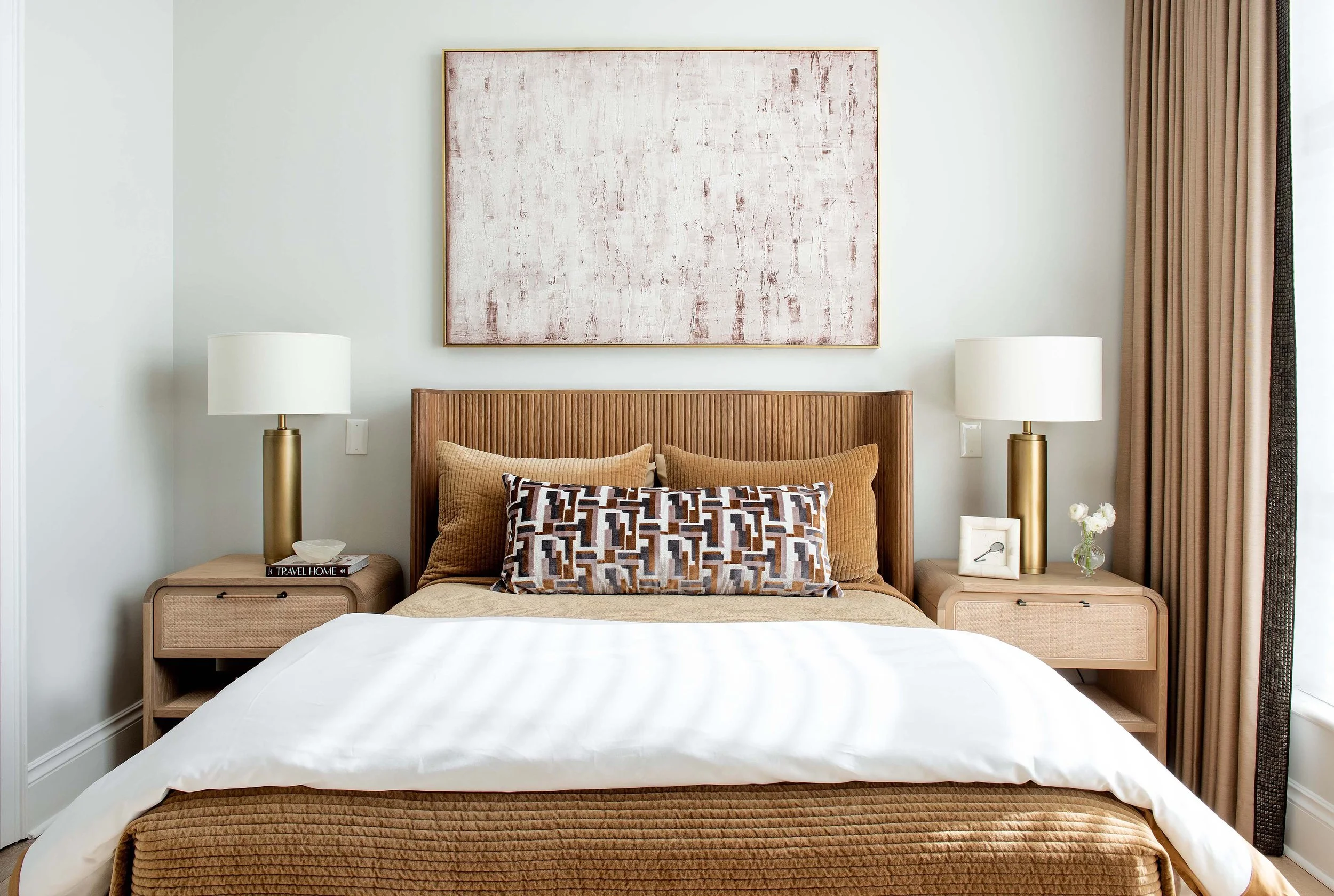 minhnuyet-hardy-park-avenue-condo-interior-design-28.jpg