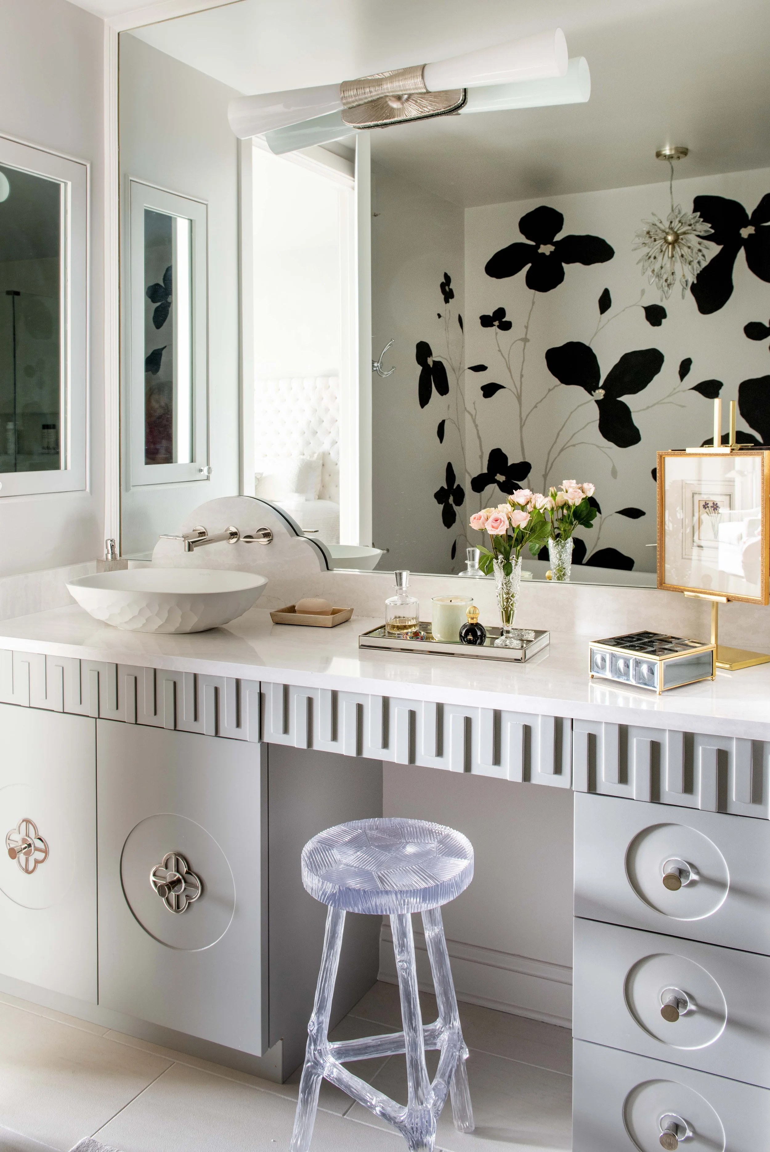 minhnuyet-hardy-modern-glam-buckhead-interior-design-35.jpg