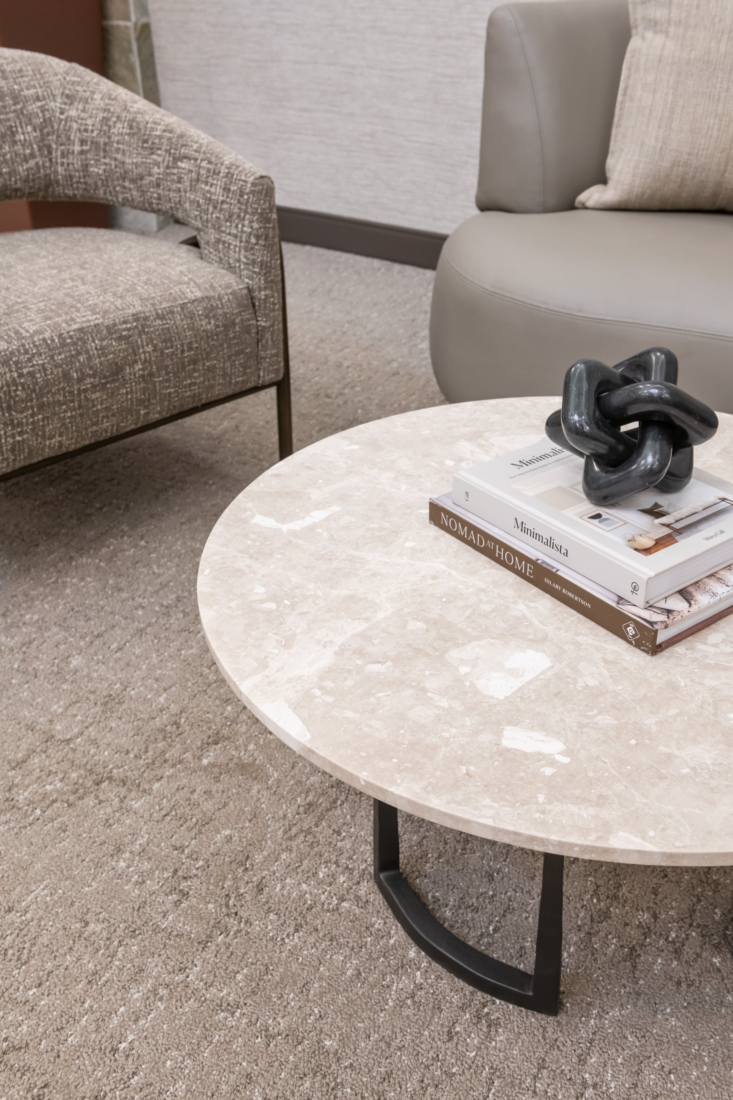 Glenridge Medical Center-lobby-.jpg