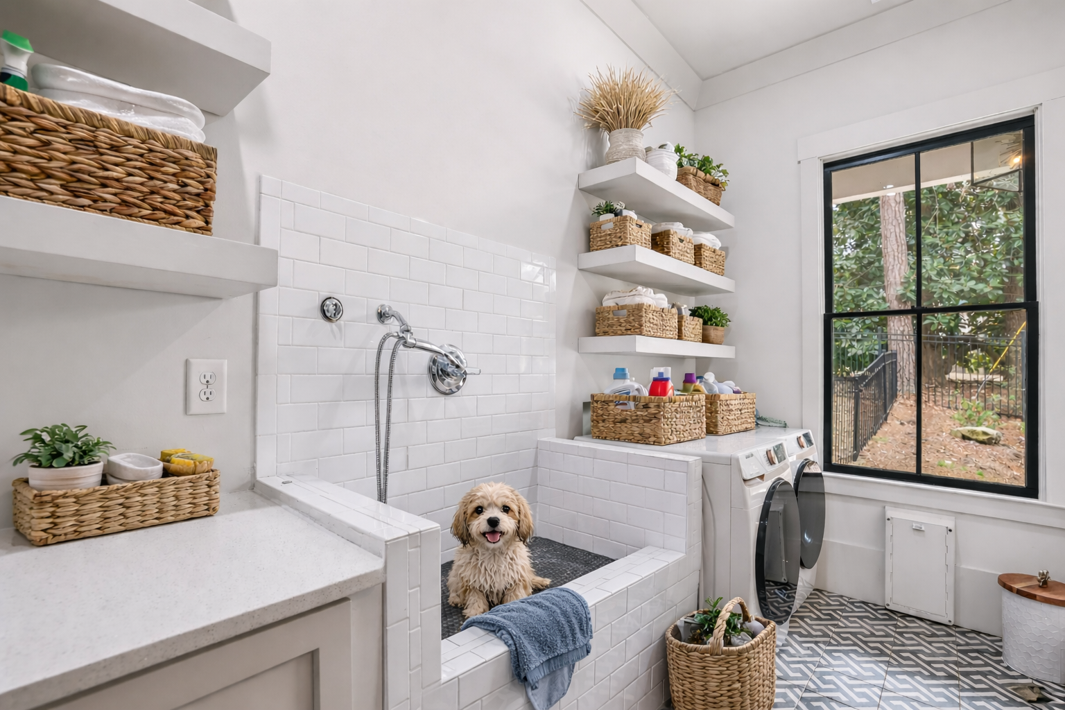 laundry_room.png