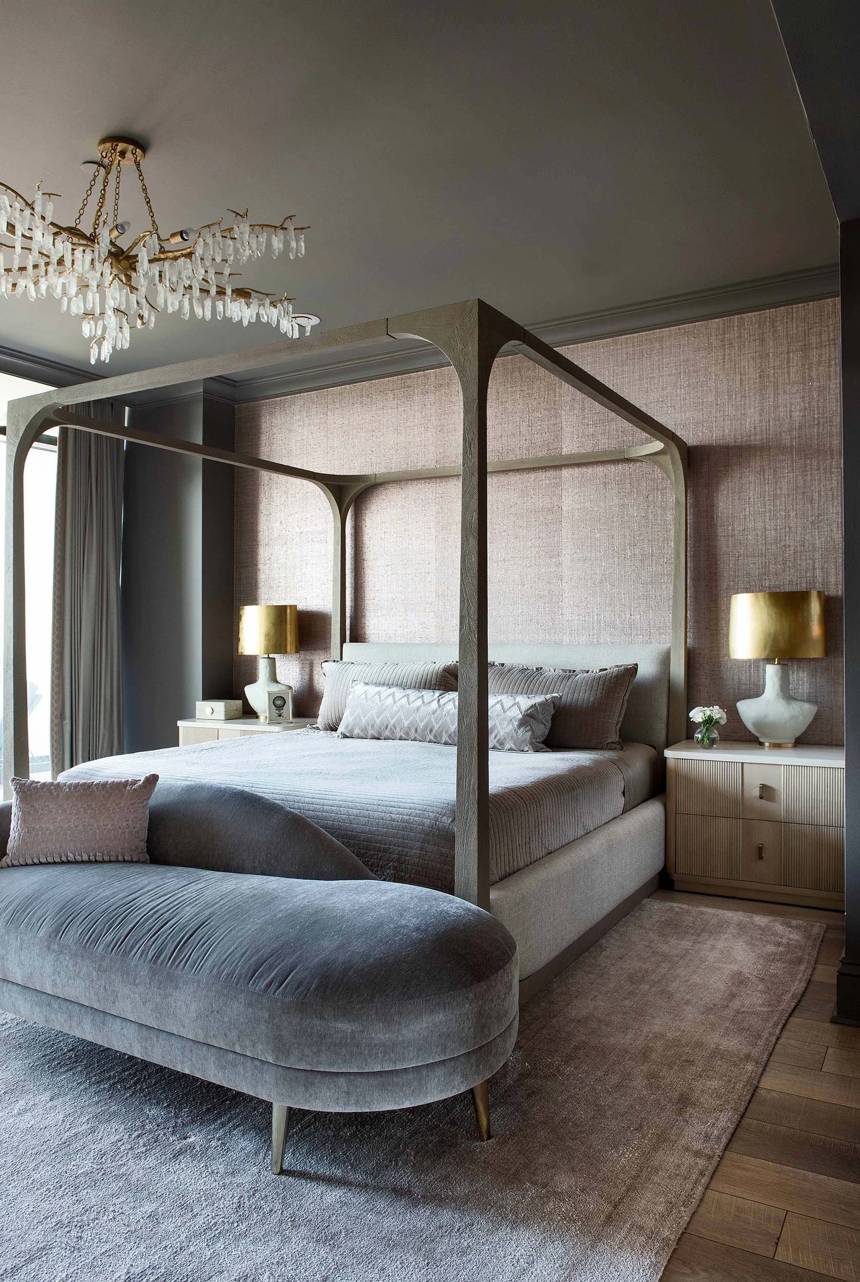 minhnuyet-hardy-park-avenue-condo-interior-design-16.jpg