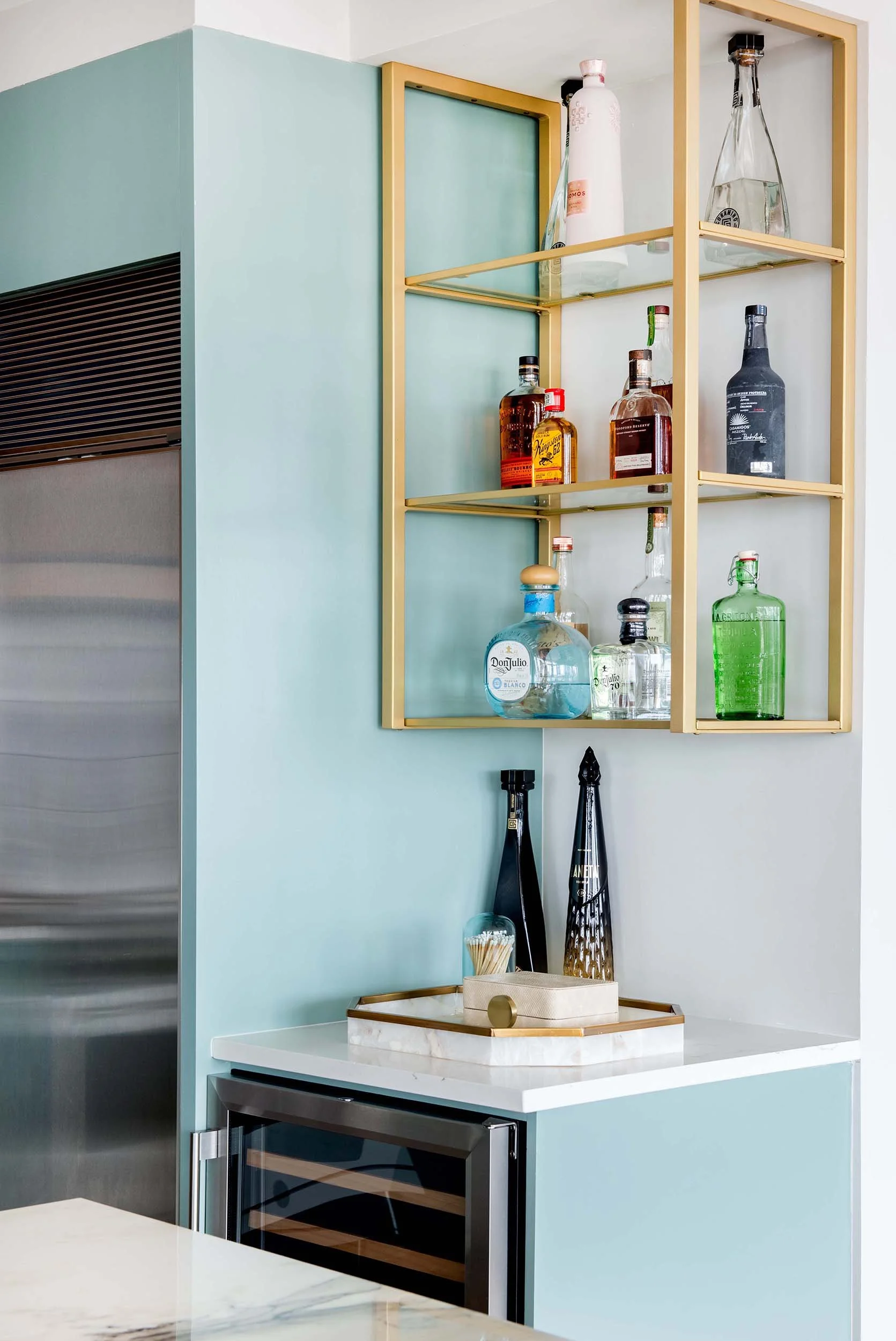 minhnuyet-hardy-park-avenue-condo-interior-design-08.jpg
