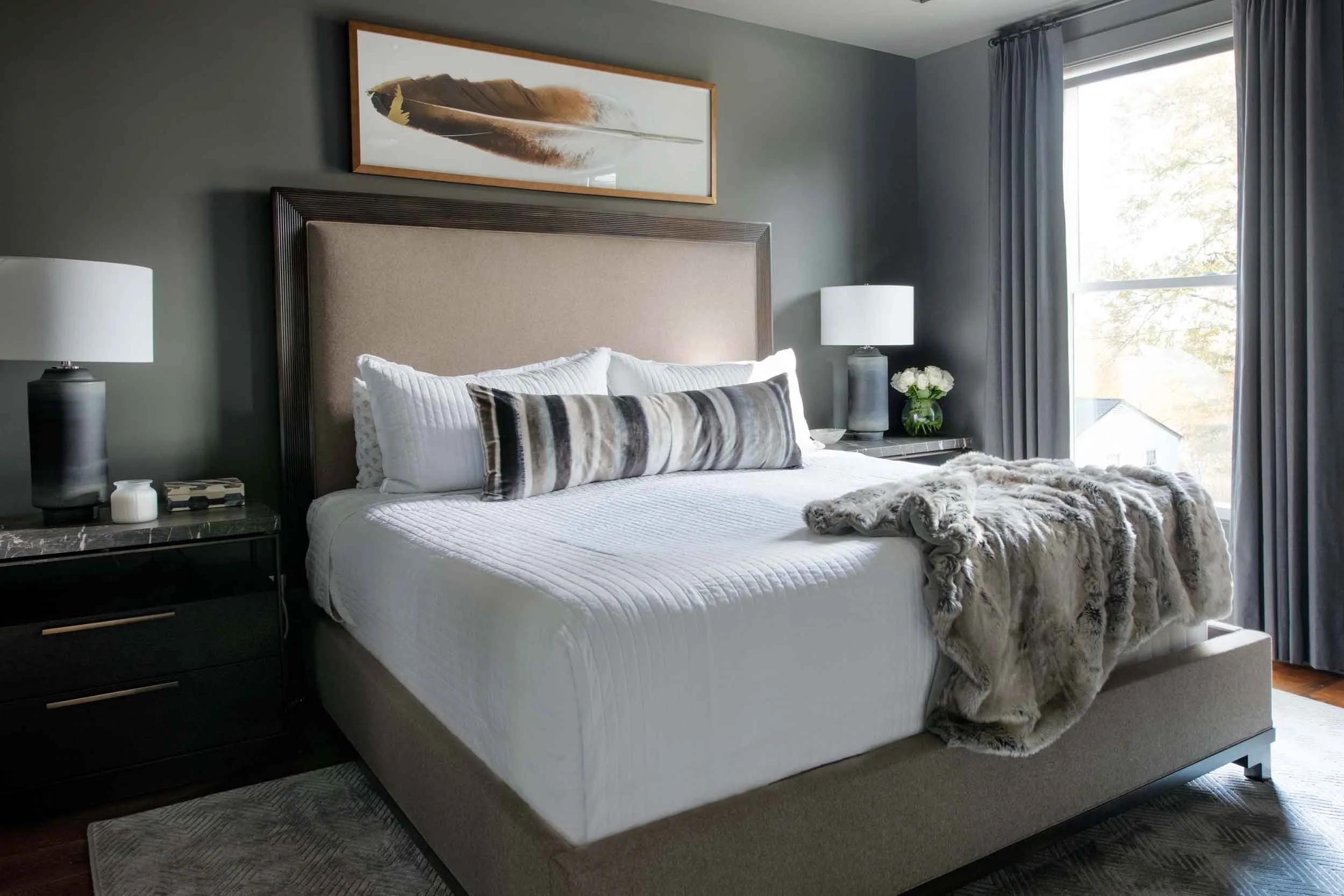 minhnuyet-hardy-modern-masculine-manor-bedroom-18.jpg