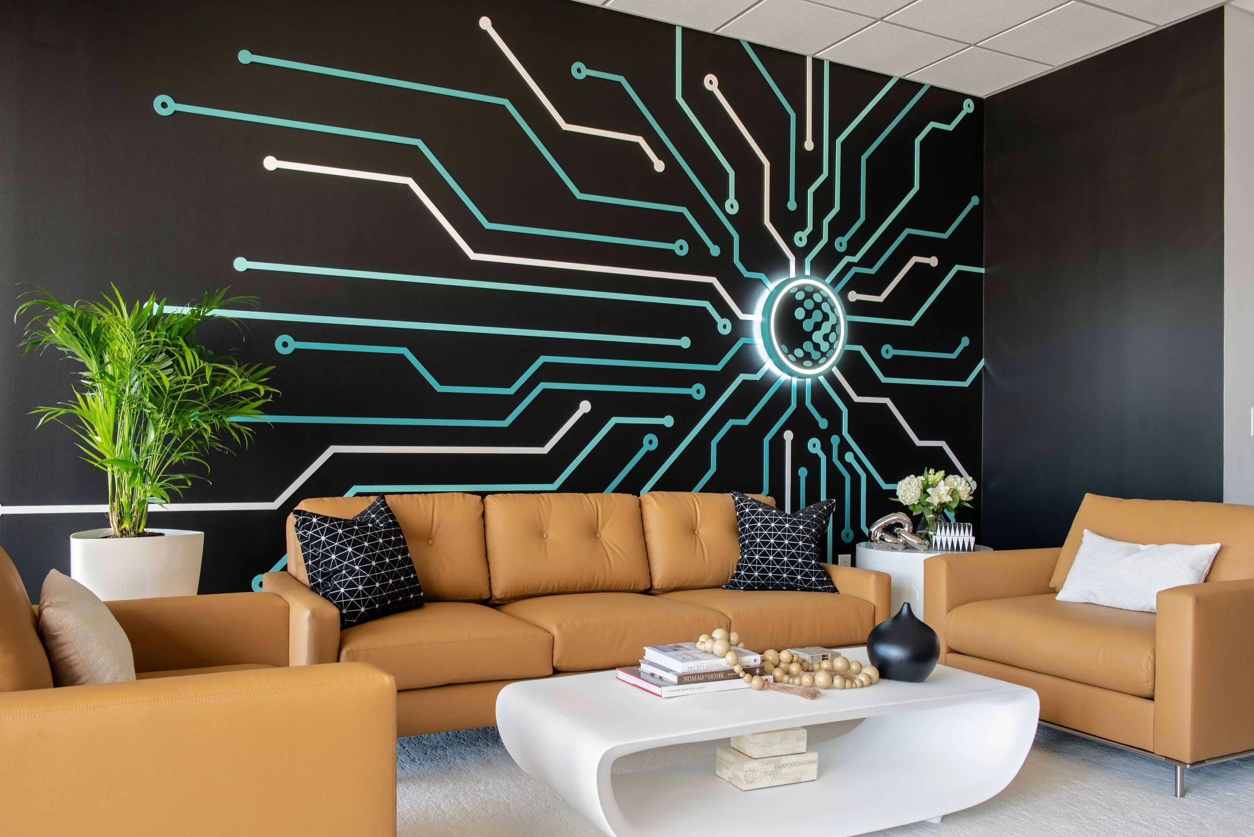 minhnuyet-hardy-pace-o-matic-lobby-interior-design-04.jpg