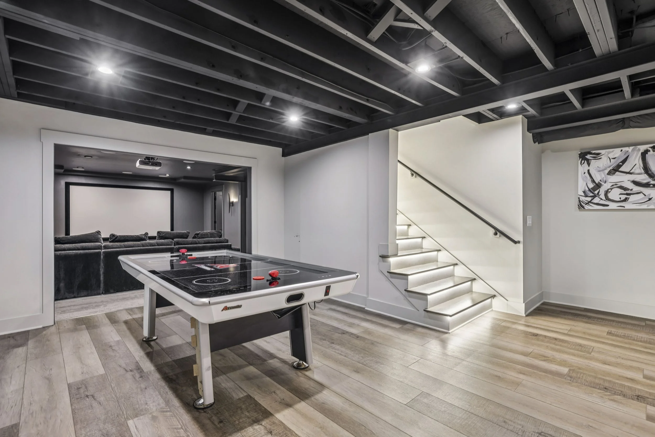 basement_theatre.jpg