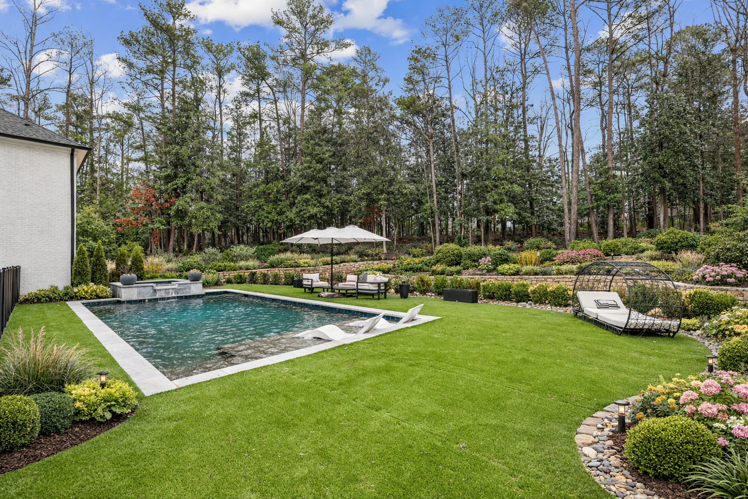 backyard.png