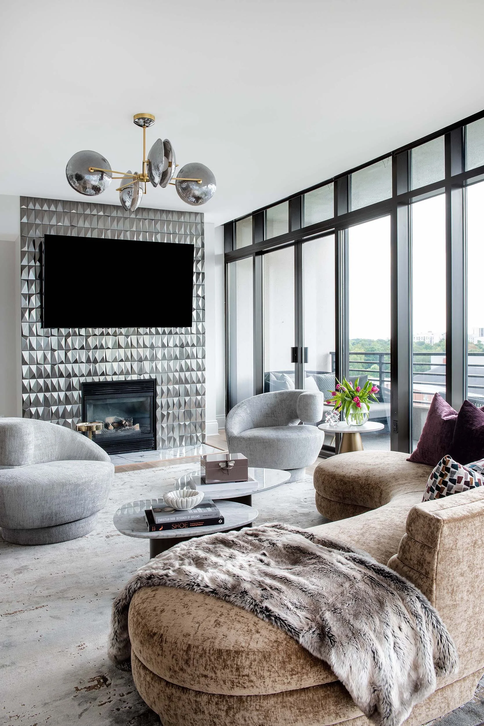 minhnuyet-hardy-park-avenue-condo-interior-design-09.jpg