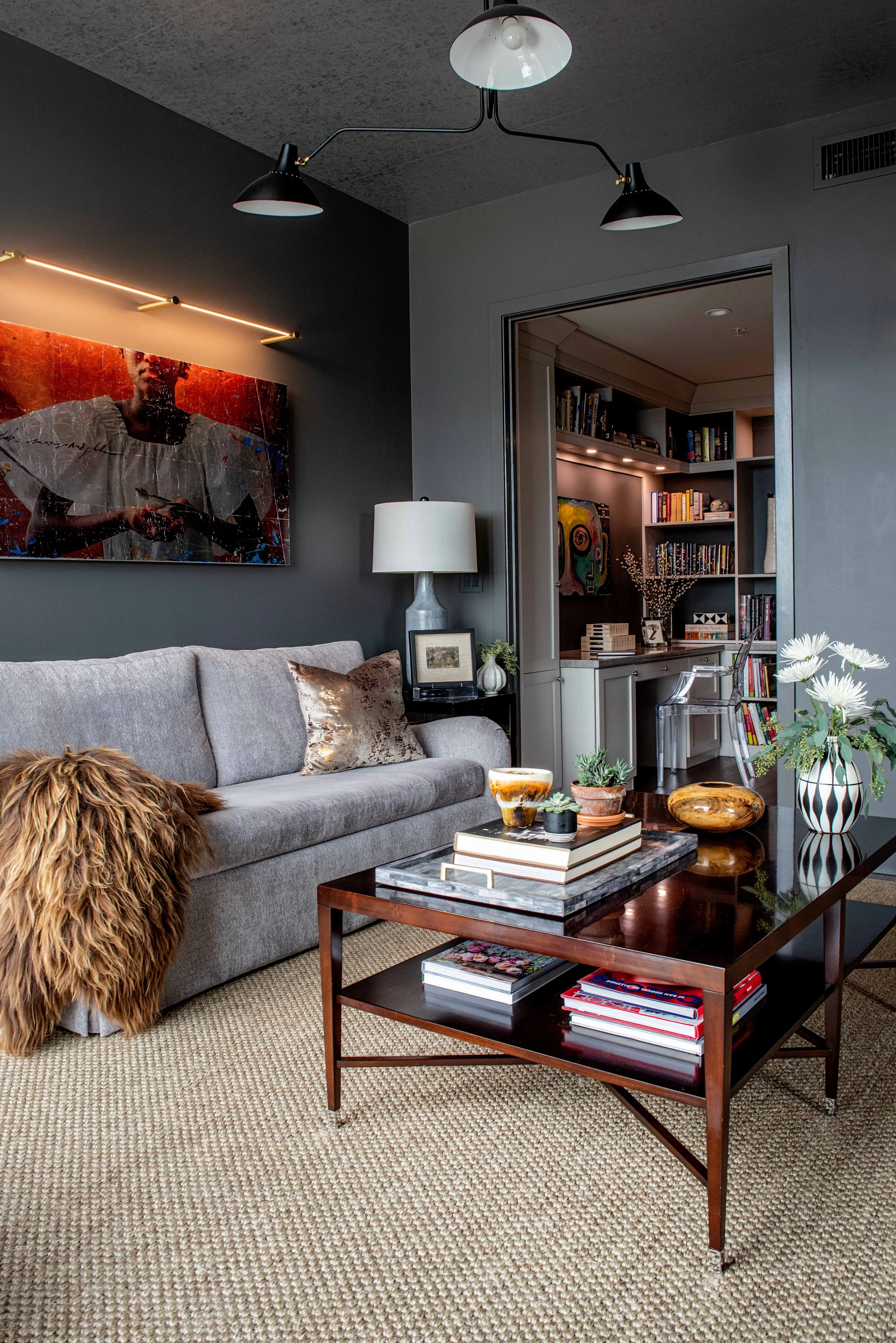 minhnuyet-hardy-modern-glam-buckhead-interior-design-20.jpg