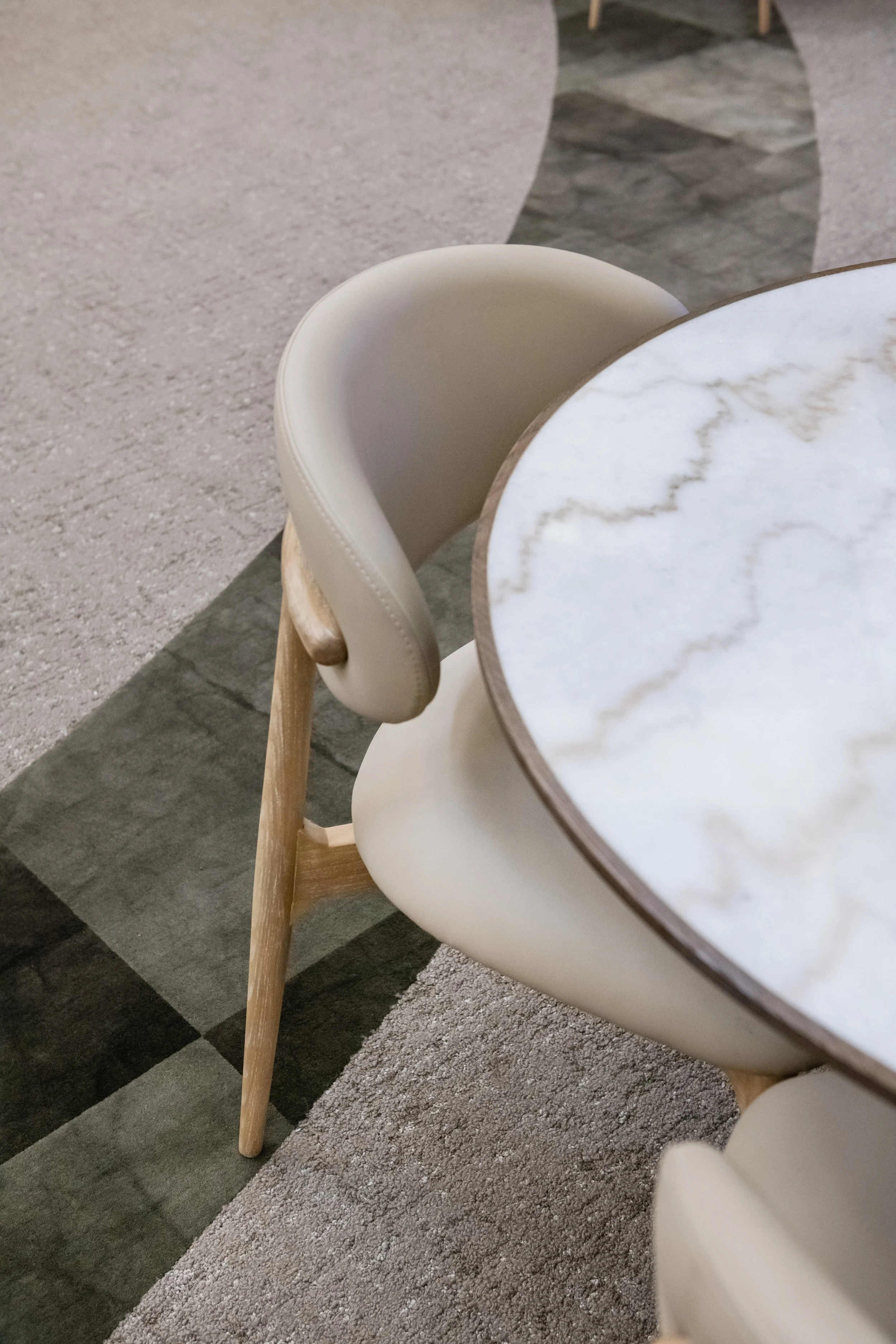 Glenridge Medical Center-vignette-.jpg