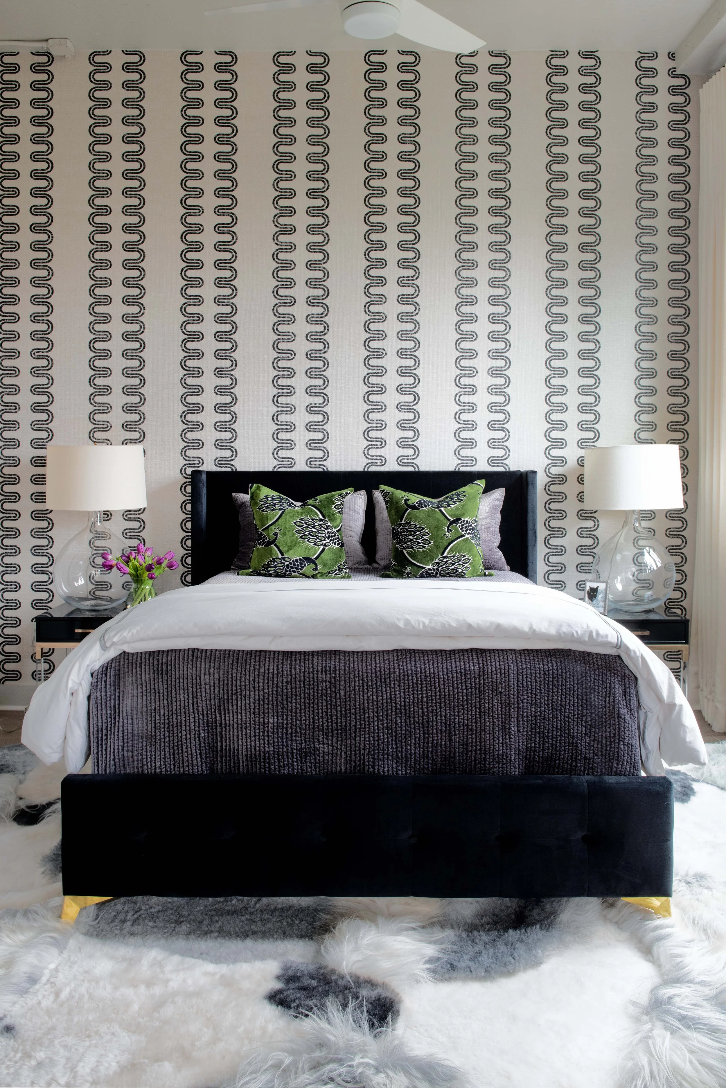 minhnuyet-hardy-contemporary-condo-interior-design-20.jpg