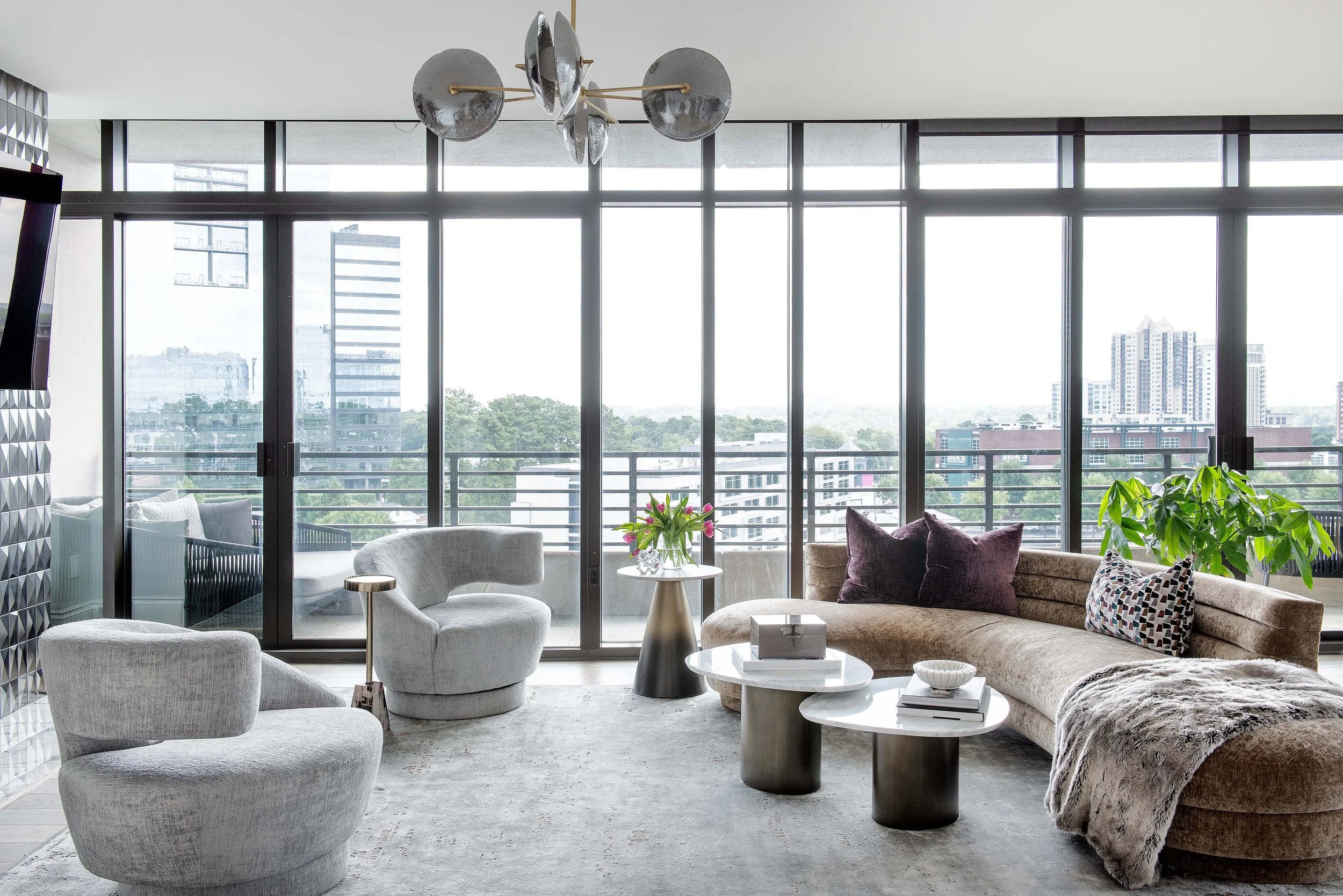 minhnuyet-hardy-park-avenue-condo-interior-design-11.jpg