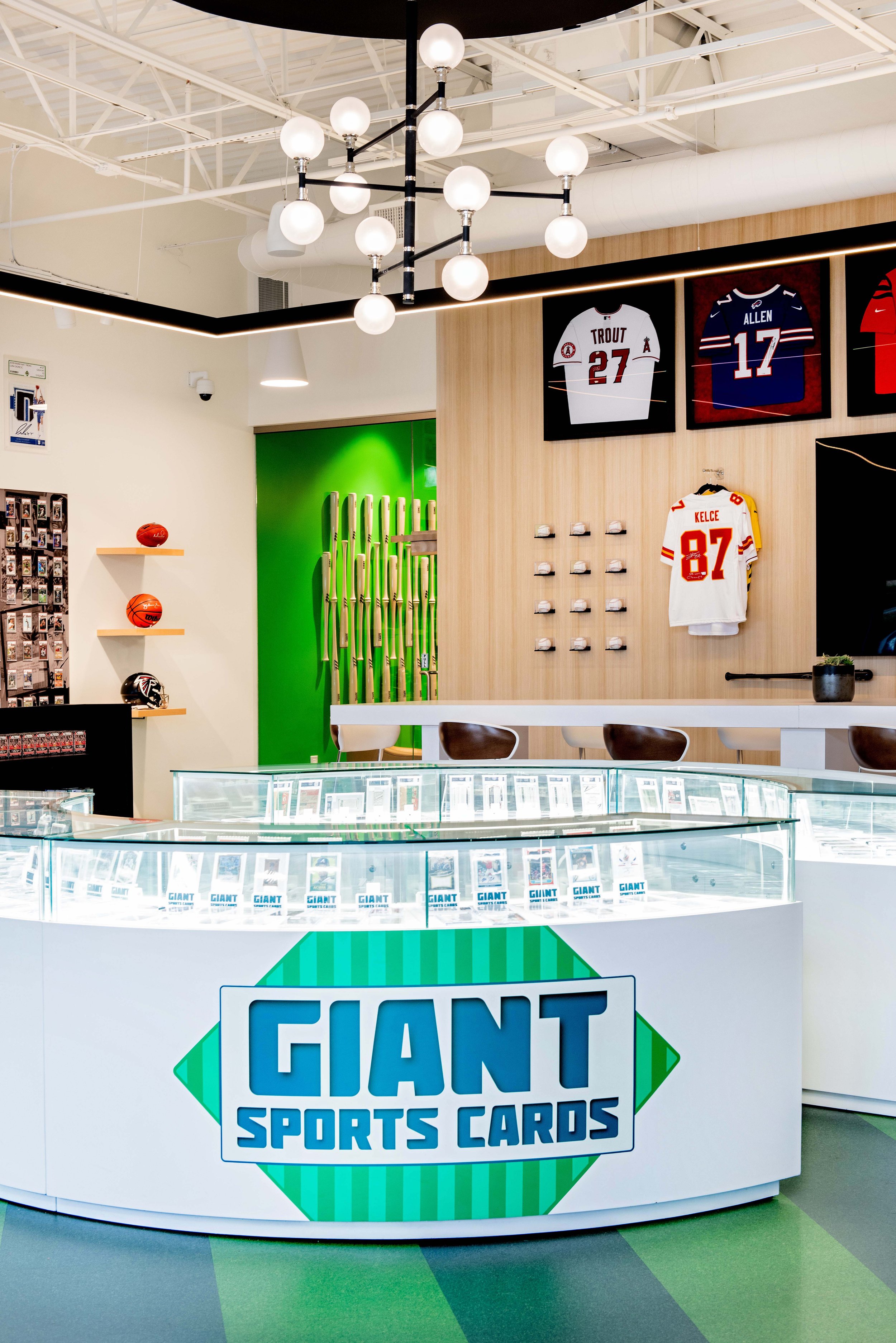 minhnuyet-hardy-giant-sports-interior-design-05.jpg
