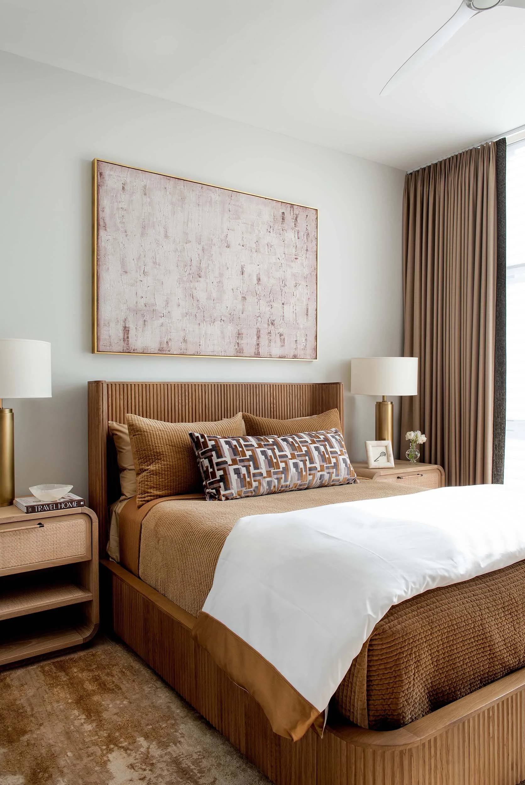 minhnuyet-hardy-park-avenue-condo-interior-design-30.jpg