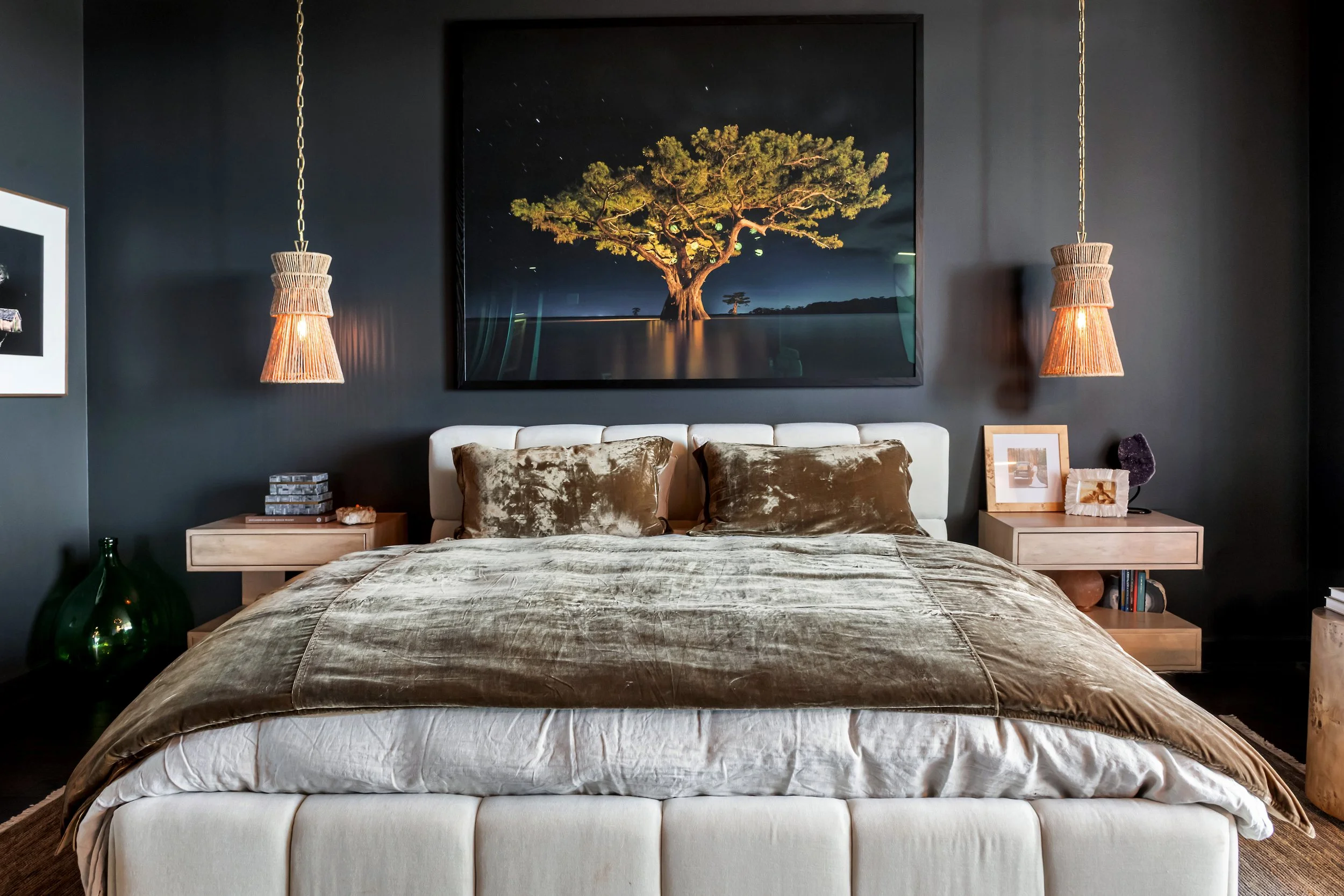 minhnuyet_hardy_brookwood_bed_end.jpg