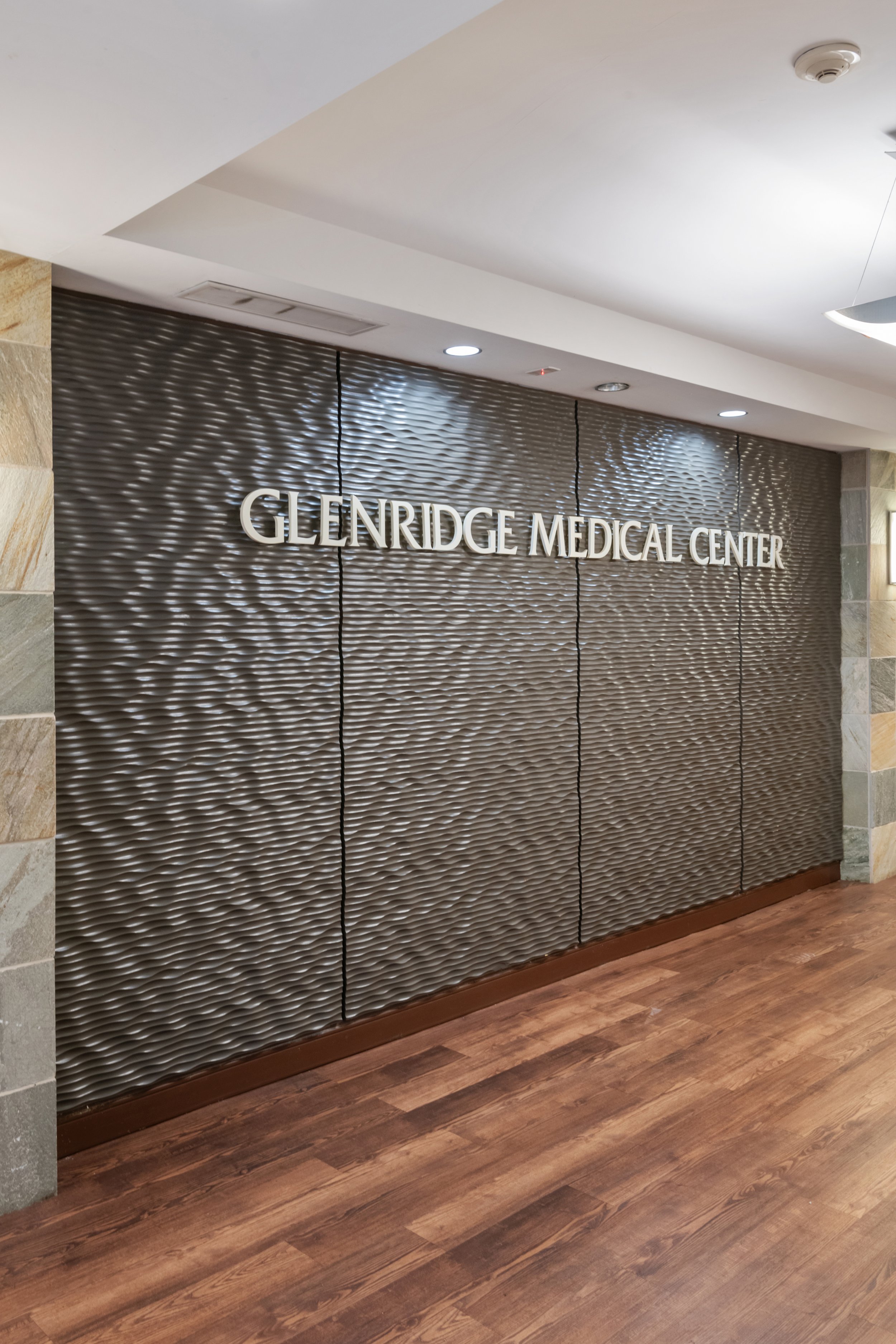 Glenridge Medical Center.jpg