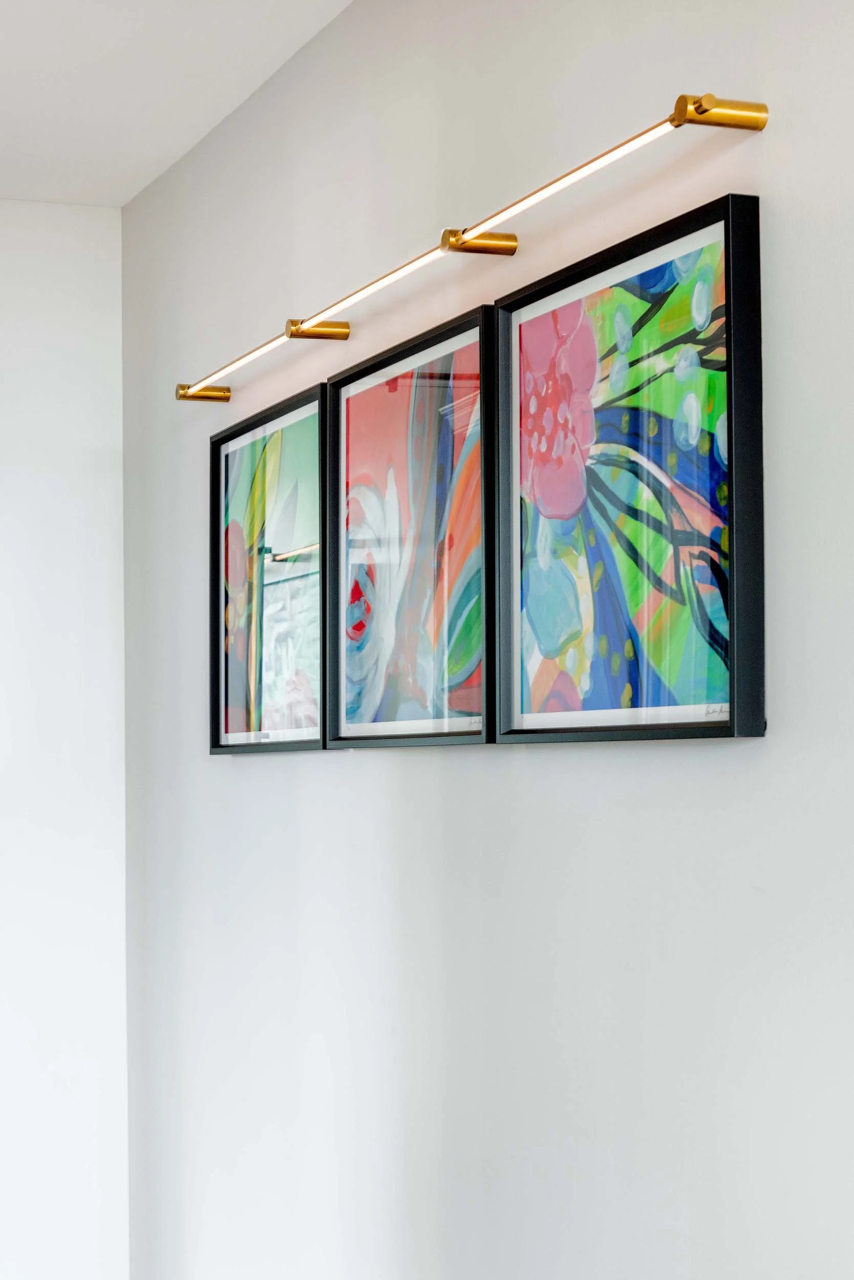 minhnuyet-hardy-park-avenue-condo-interior-design-03.jpg