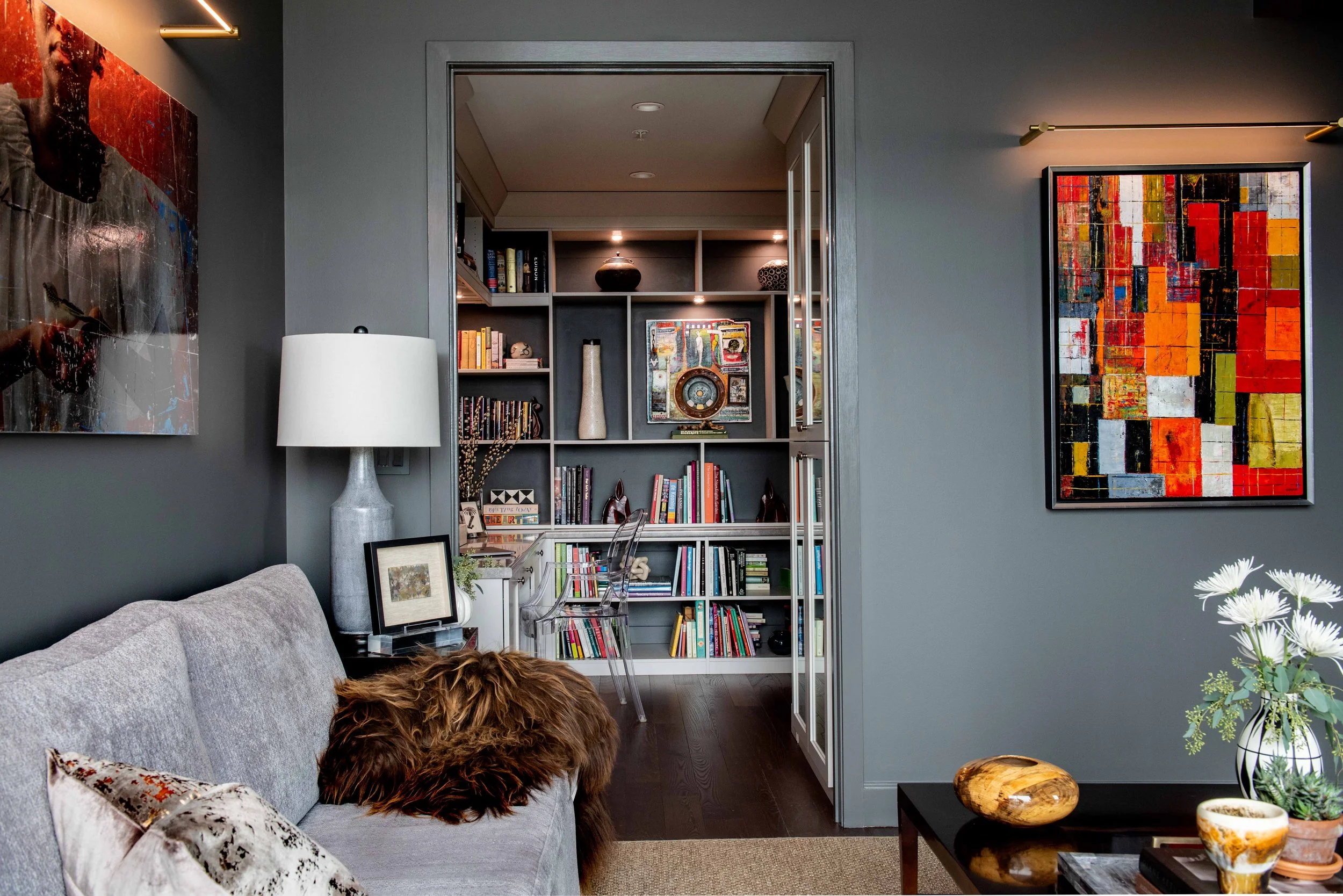 minhnuyet-hardy-modern-glam-buckhead-interior-design-21.jpg