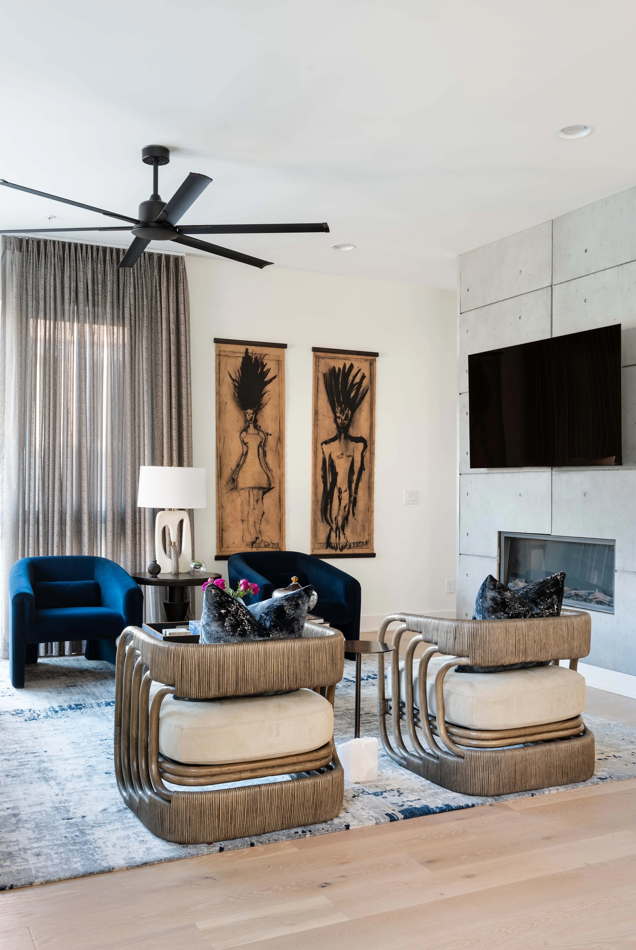 minhnuyet-hardy-sophisticated-row-house-interior-design-03.jpg