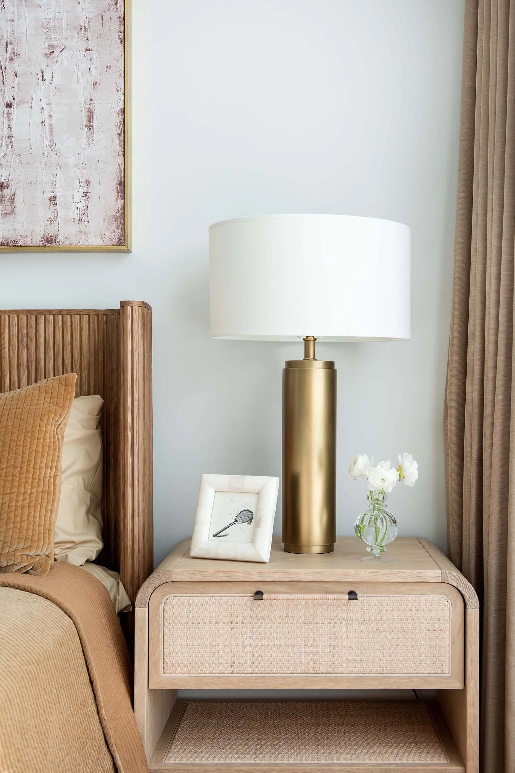 minhnuyet-hardy-park-avenue-condo-interior-design-26.jpg