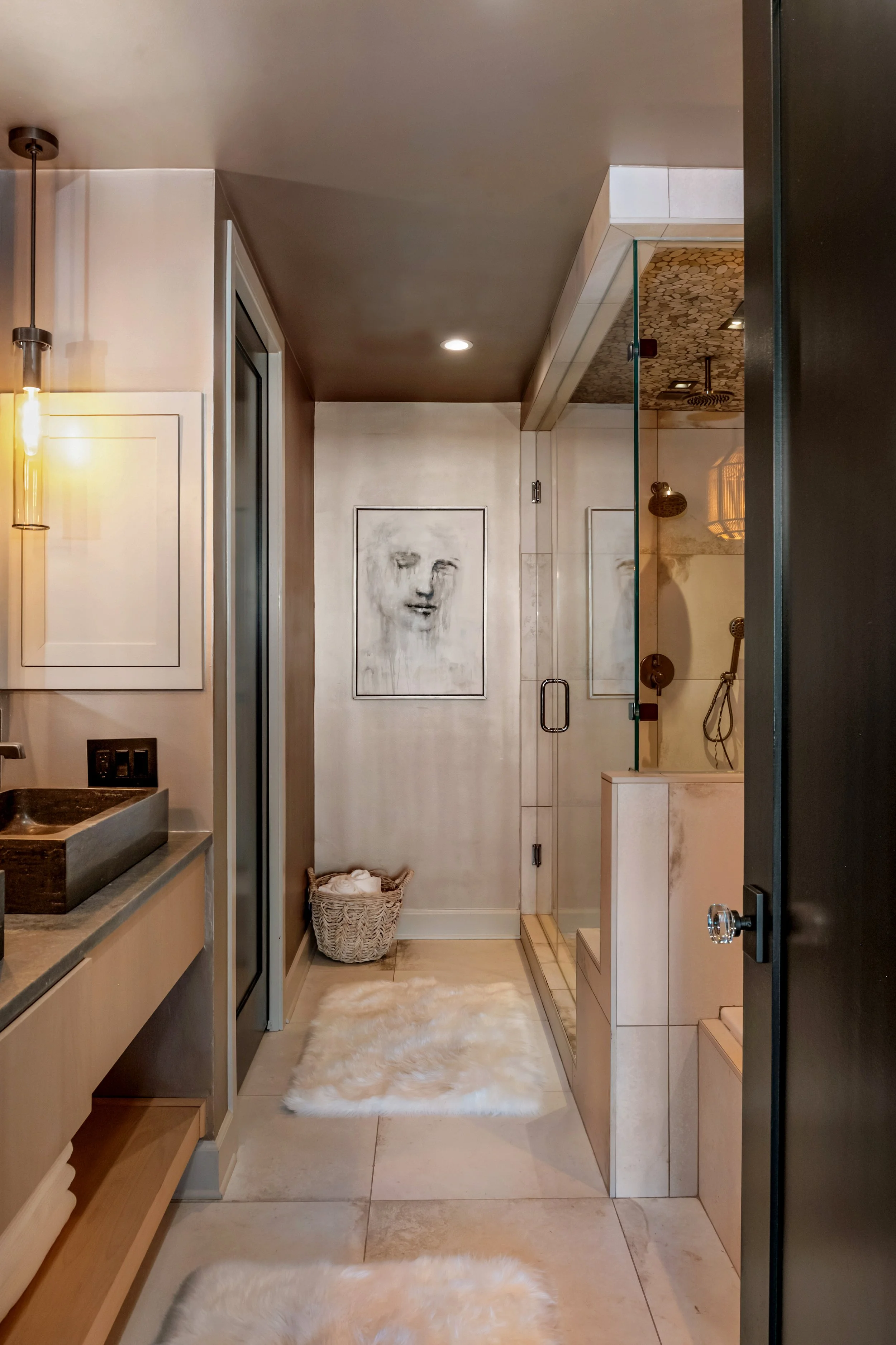minhnuyet_hardy_brookwood_master_bath_length.jpg