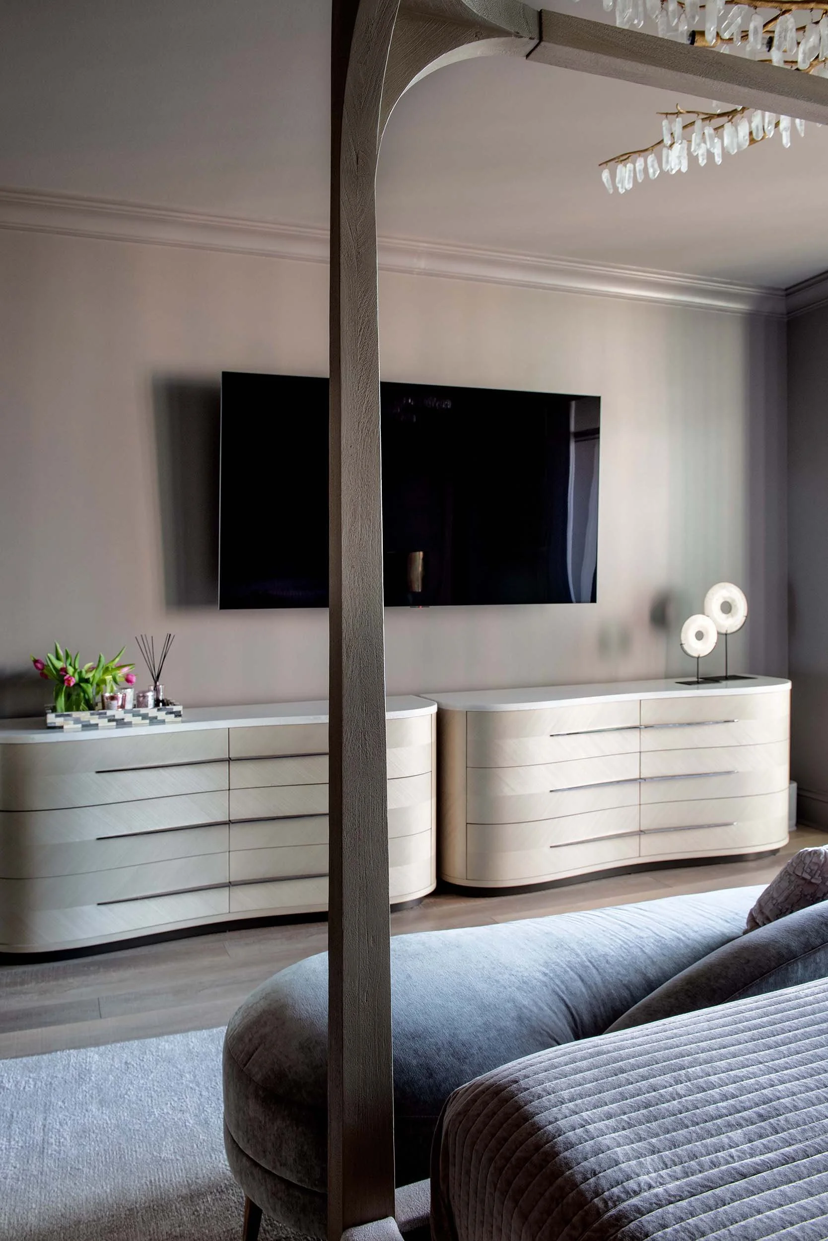 minhnuyet-hardy-park-avenue-condo-interior-design-19.jpg