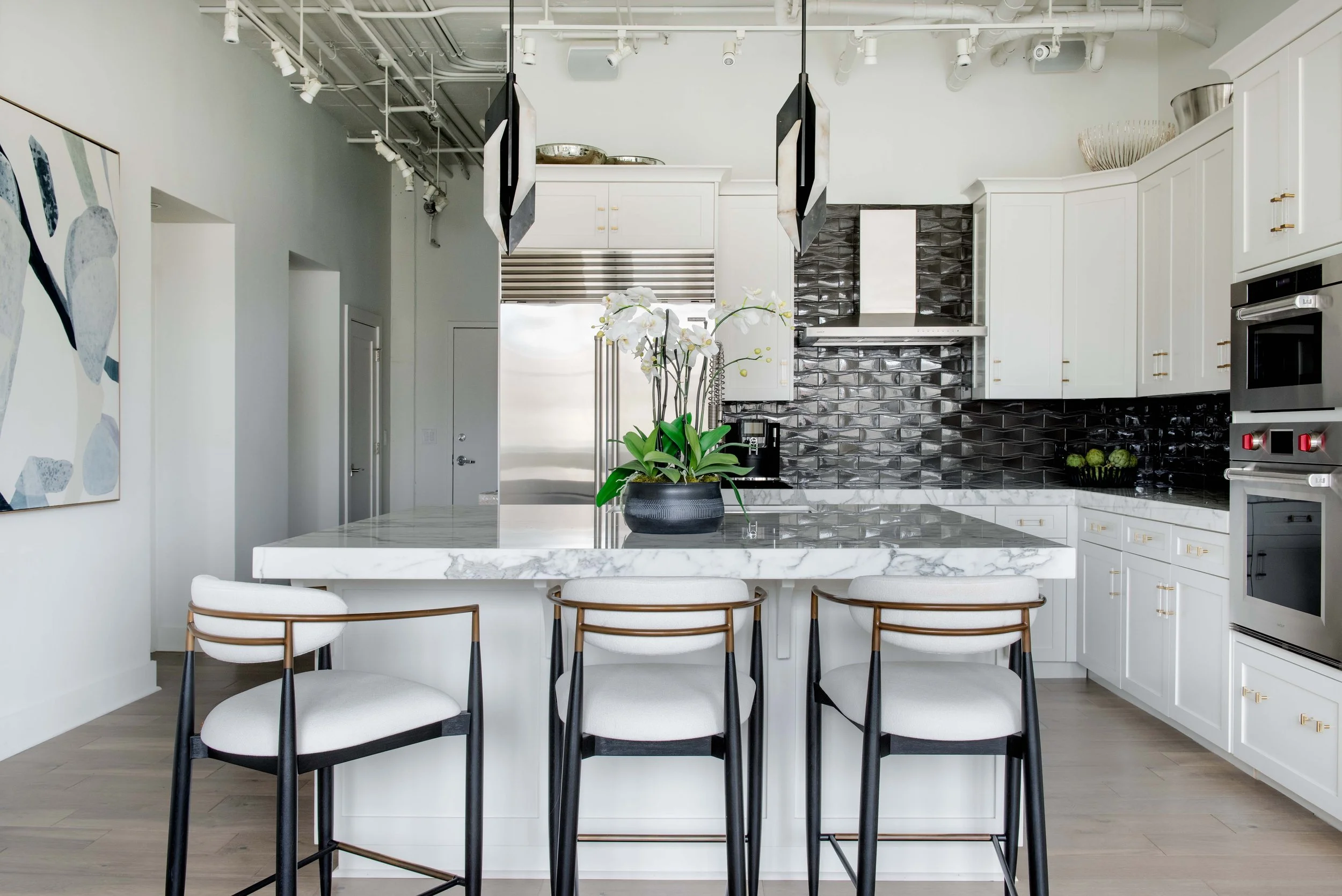 minhnuyet-hardy-contemporary-condo-interior-design-19.jpg