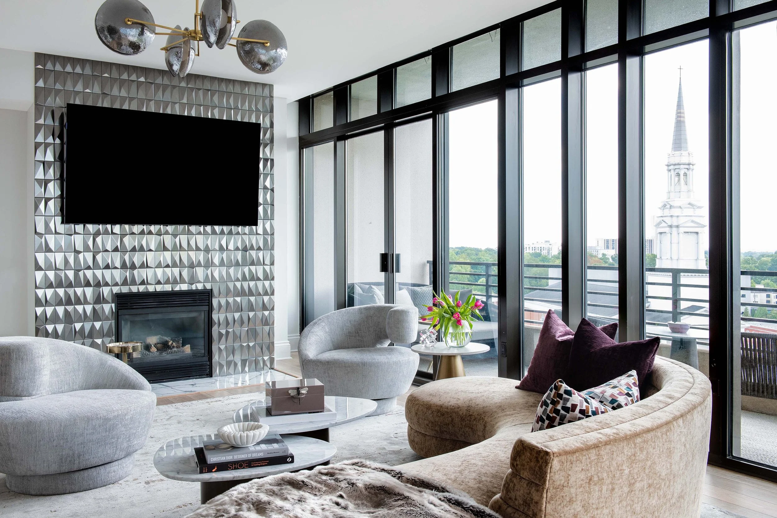 minhnuyet-hardy-park-avenue-condo-interior-design-10.jpg