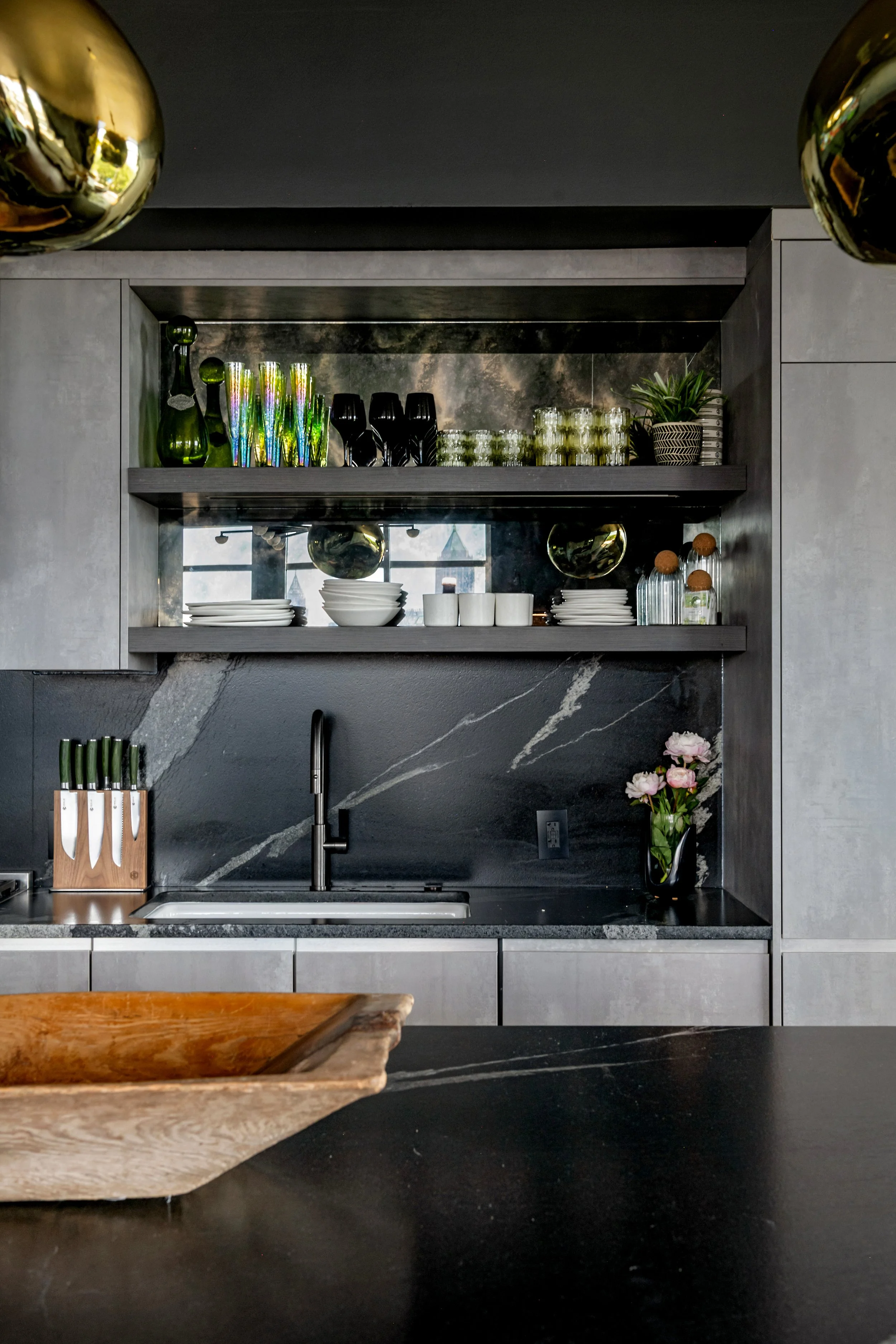 minhnuyet_hardy_brookwood_kitchen_open.jpg