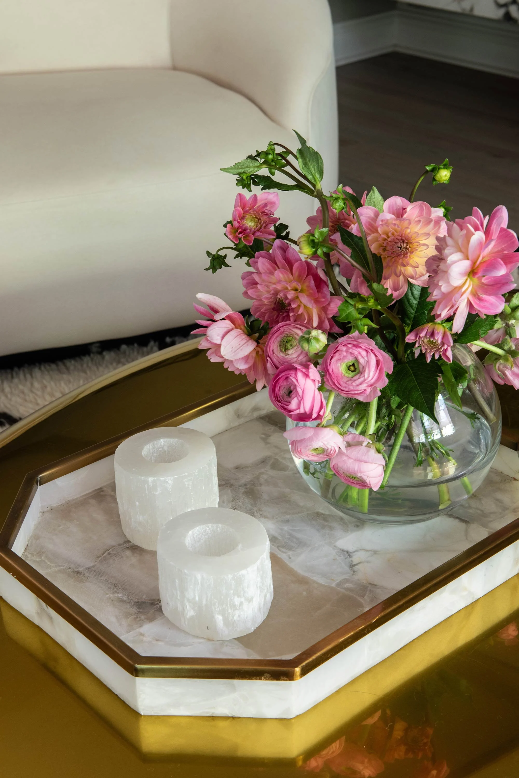 minhnuyet-hardy-california-cool-living-detail-04.jpg
