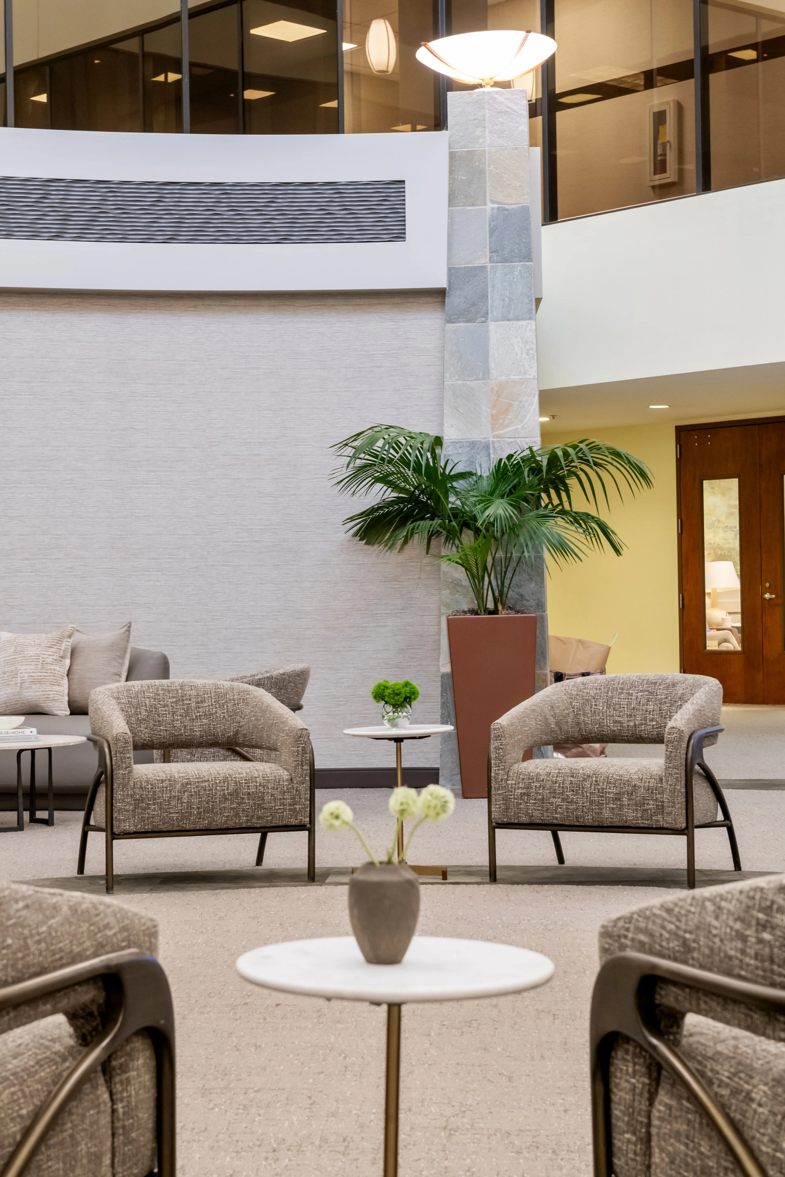 Glenridge Medical Center-minhnuyet.jpg