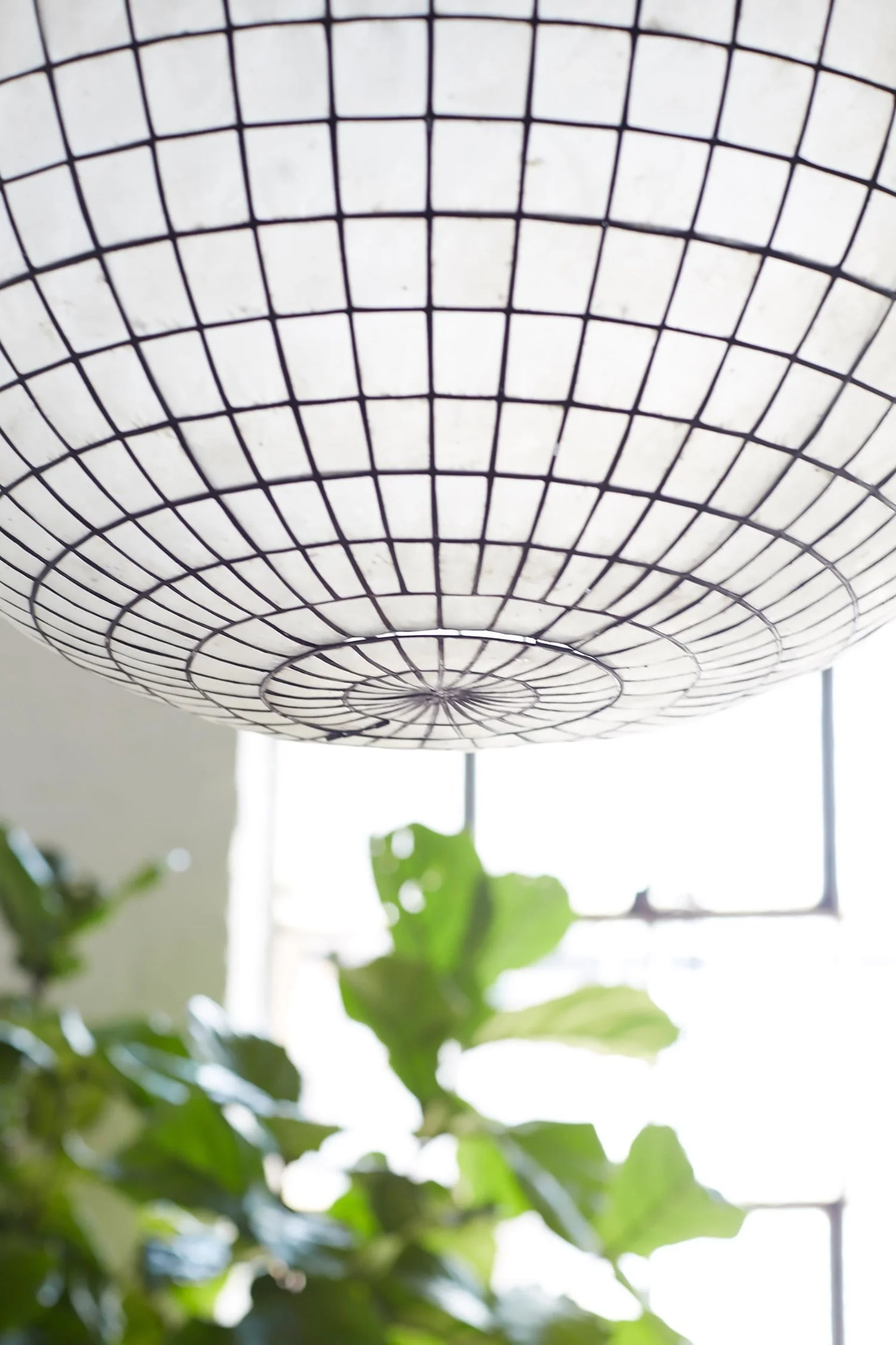 Minhnuyet Hardy - Contemporary Cool Loft