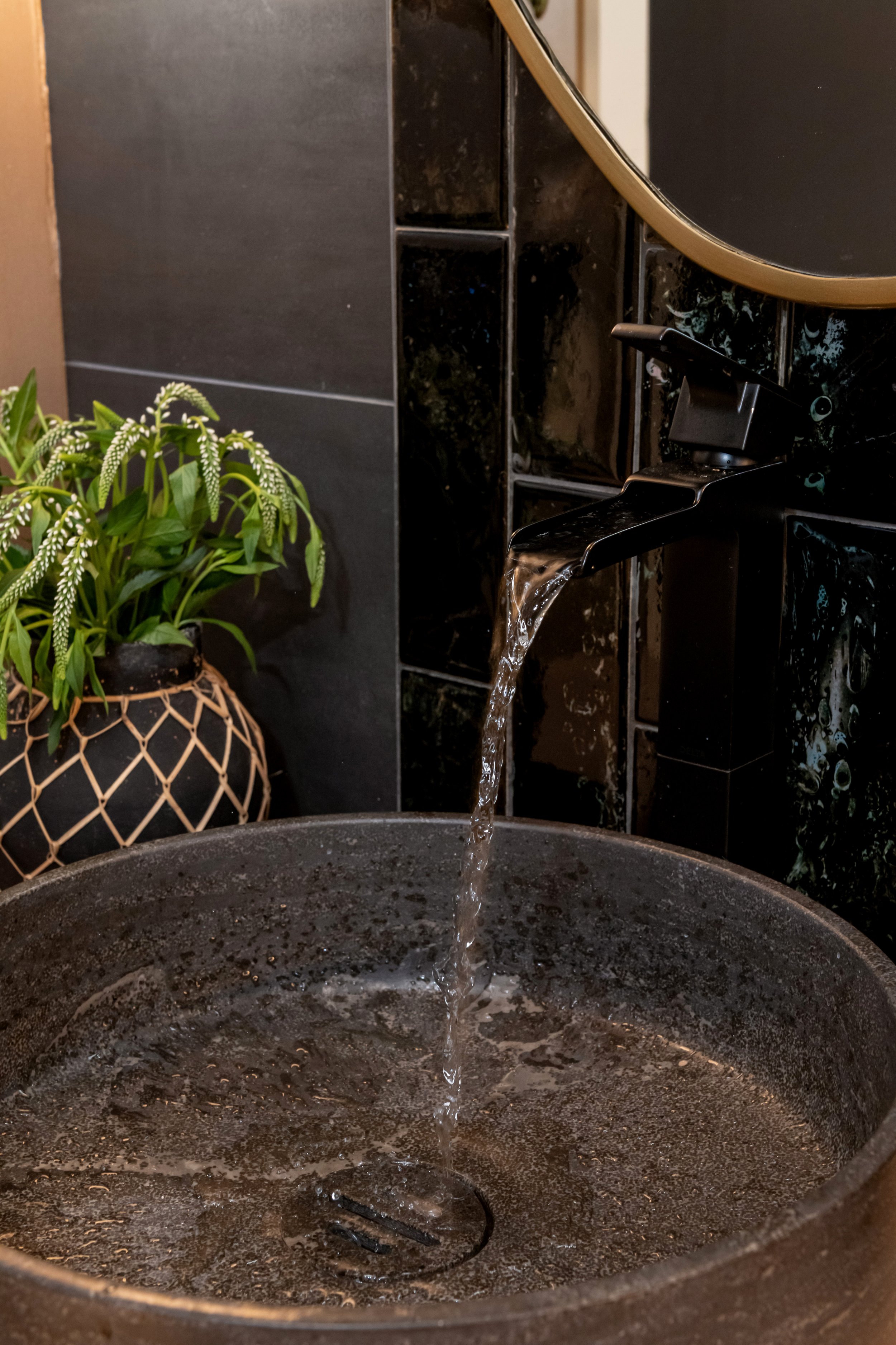minhnuyet_hardy_brookwood_faucet.jpg