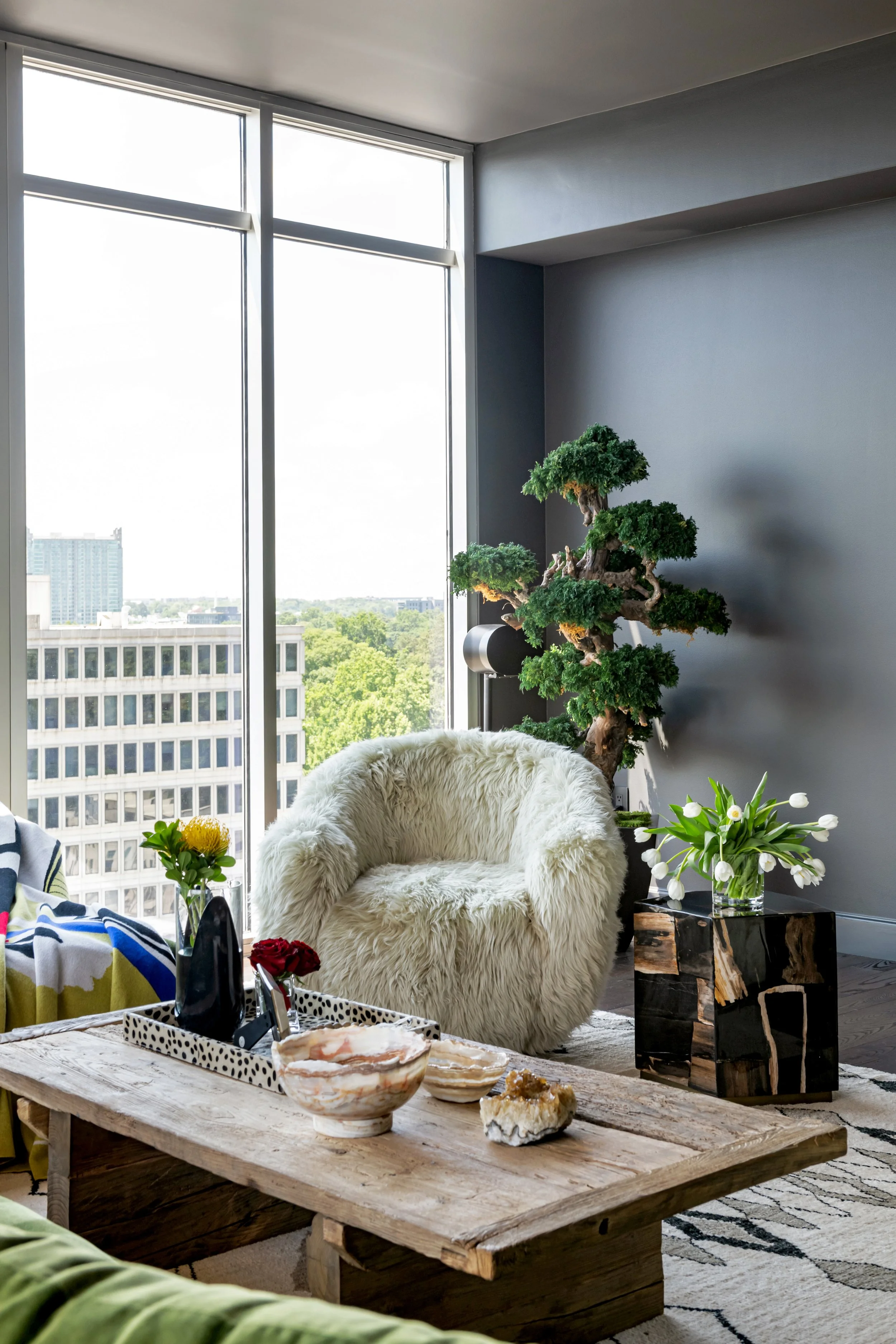 minhnuyet_hardy_brookwood_bonsai.jpg