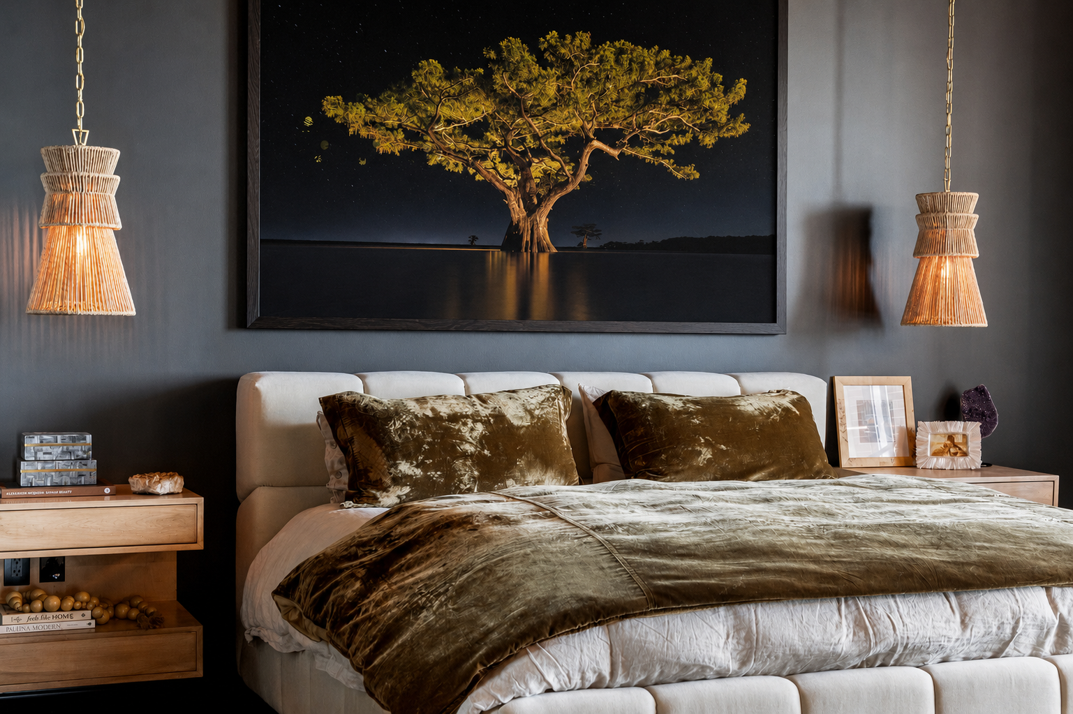 minhnuyet_hardy_brookwood_master_side.png